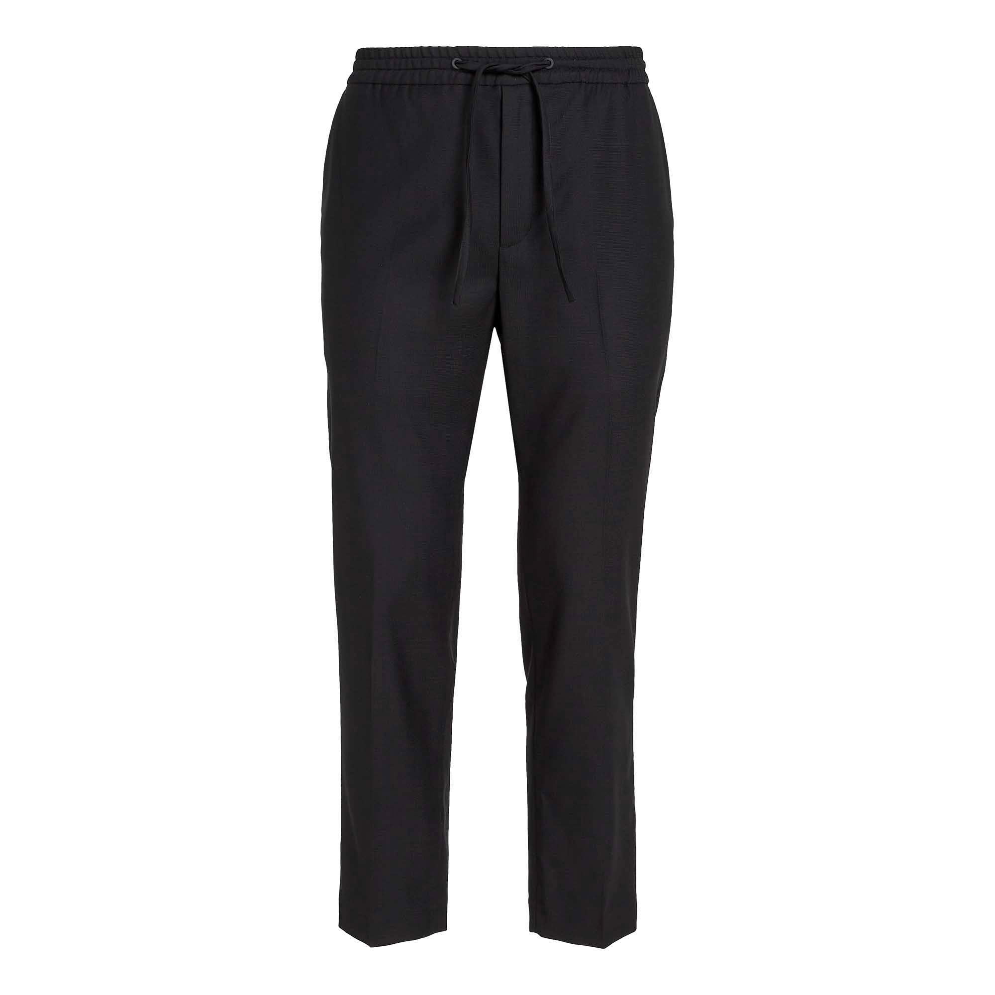 BI-STRETCH_S100_WOOL_K10K109956_BEH_Image_1
