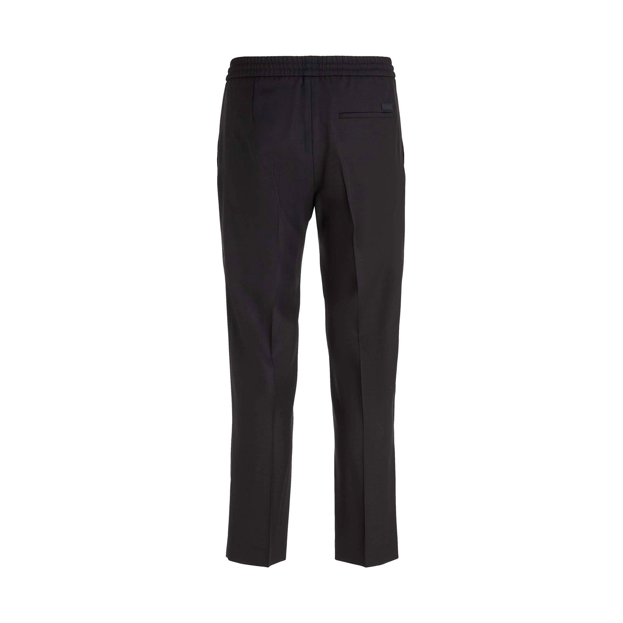 BI-STRETCH_S100_WOOL_K10K109956_BEH_Image_2