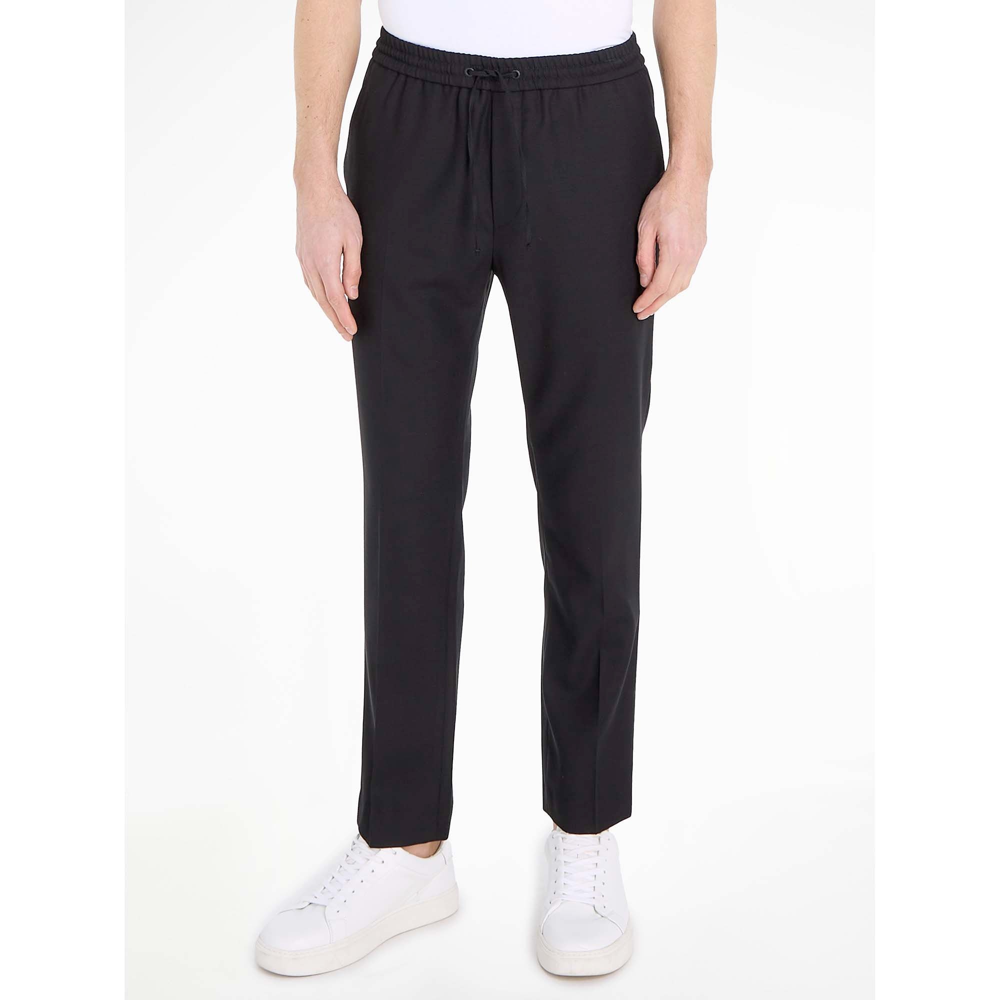 BI-STRETCH_S100_WOOL_K10K109956_BEH_Image_3