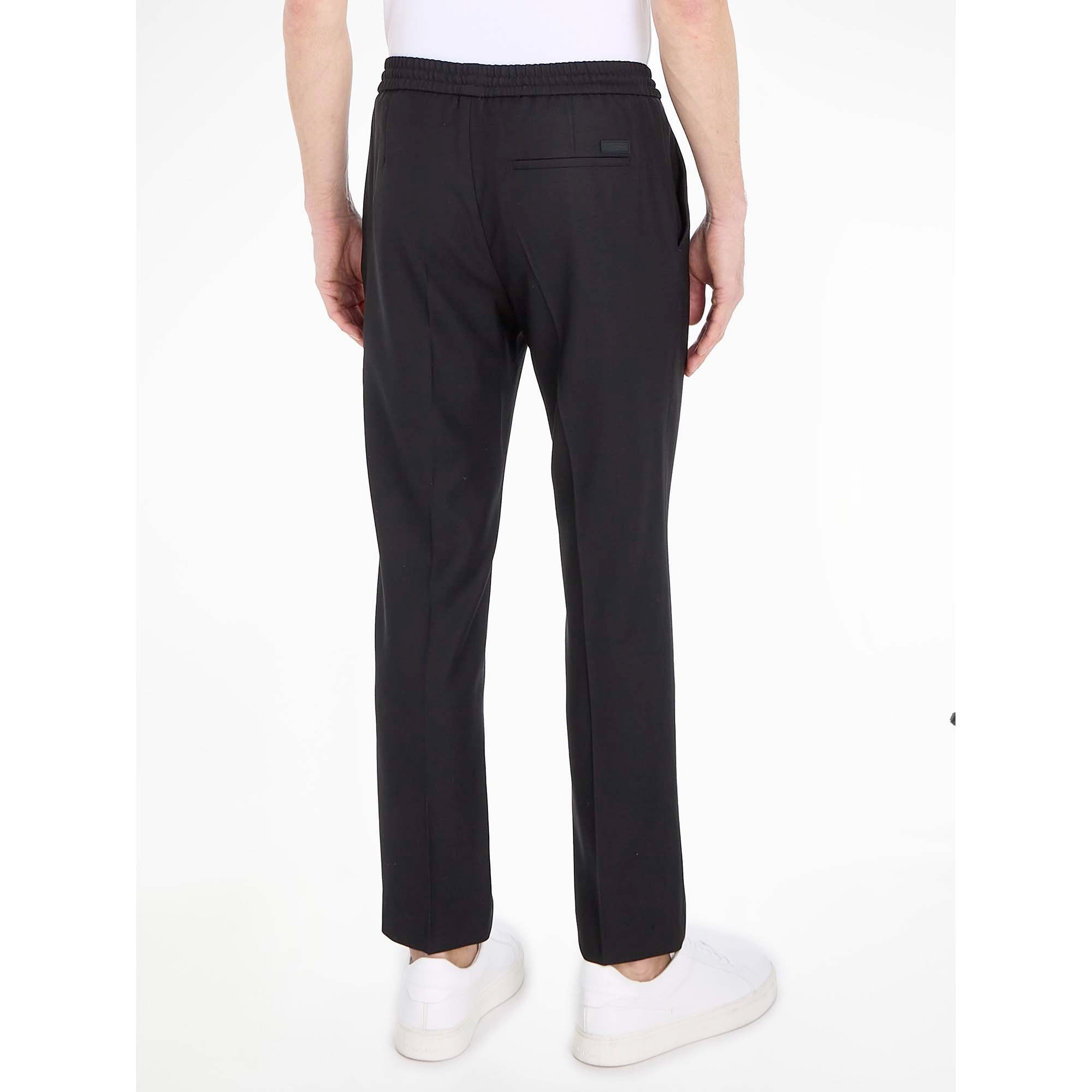 BI-STRETCH_S100_WOOL_K10K109956_BEH_Image_4