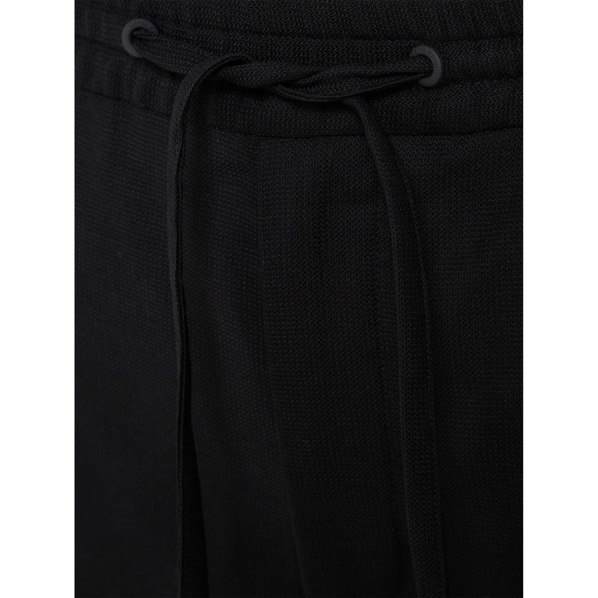 BI-STRETCH_S100_WOOL_K10K109956_BEH_Image_6