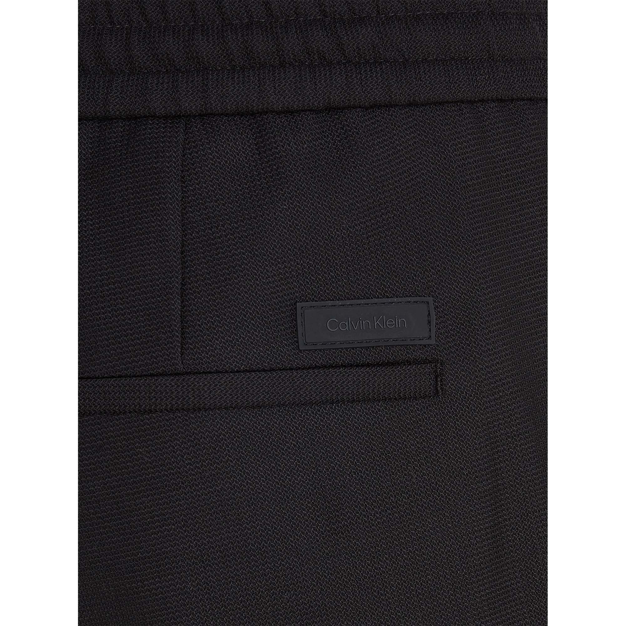 BI-STRETCH_S100_WOOL_K10K109956_BEH_Image_7