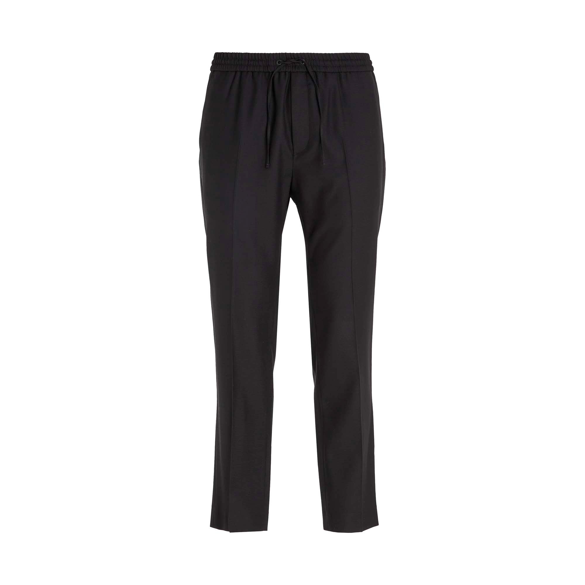 BI-STRETCH_S100_WOOL_K10K109956_BEH_Image_8