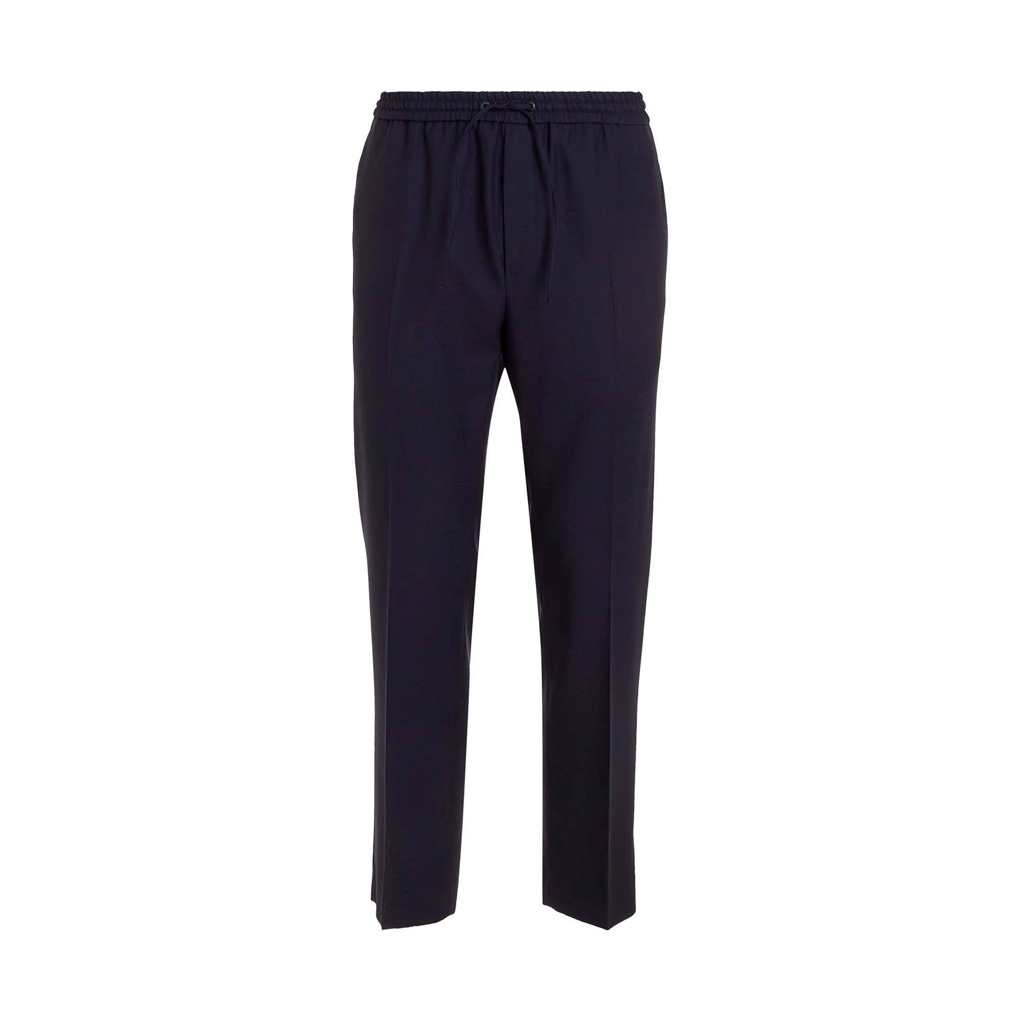 BI-STRETCH_S100_WOOL_K10K109956_DW4_Image_1