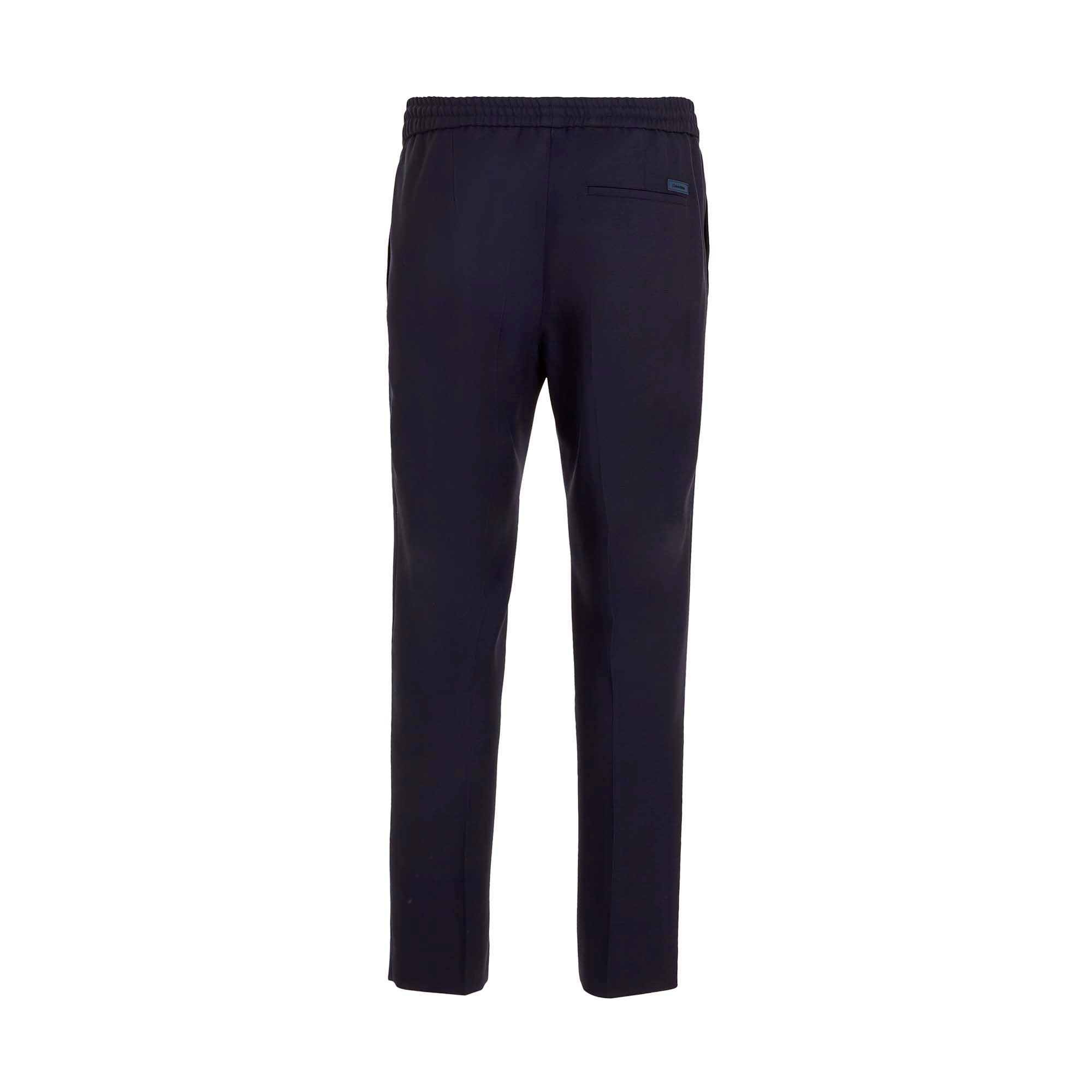 BI-STRETCH_S100_WOOL_K10K109956_DW4_Image_2