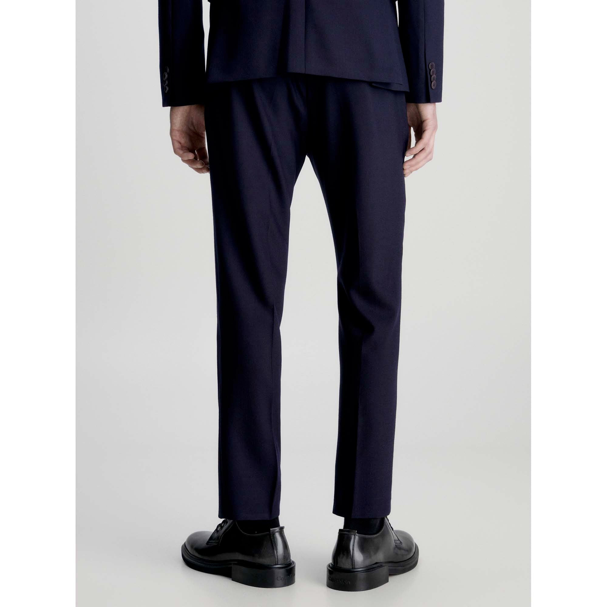 BI-STRETCH_S100_WOOL_K10K109956_DW4_Image_4