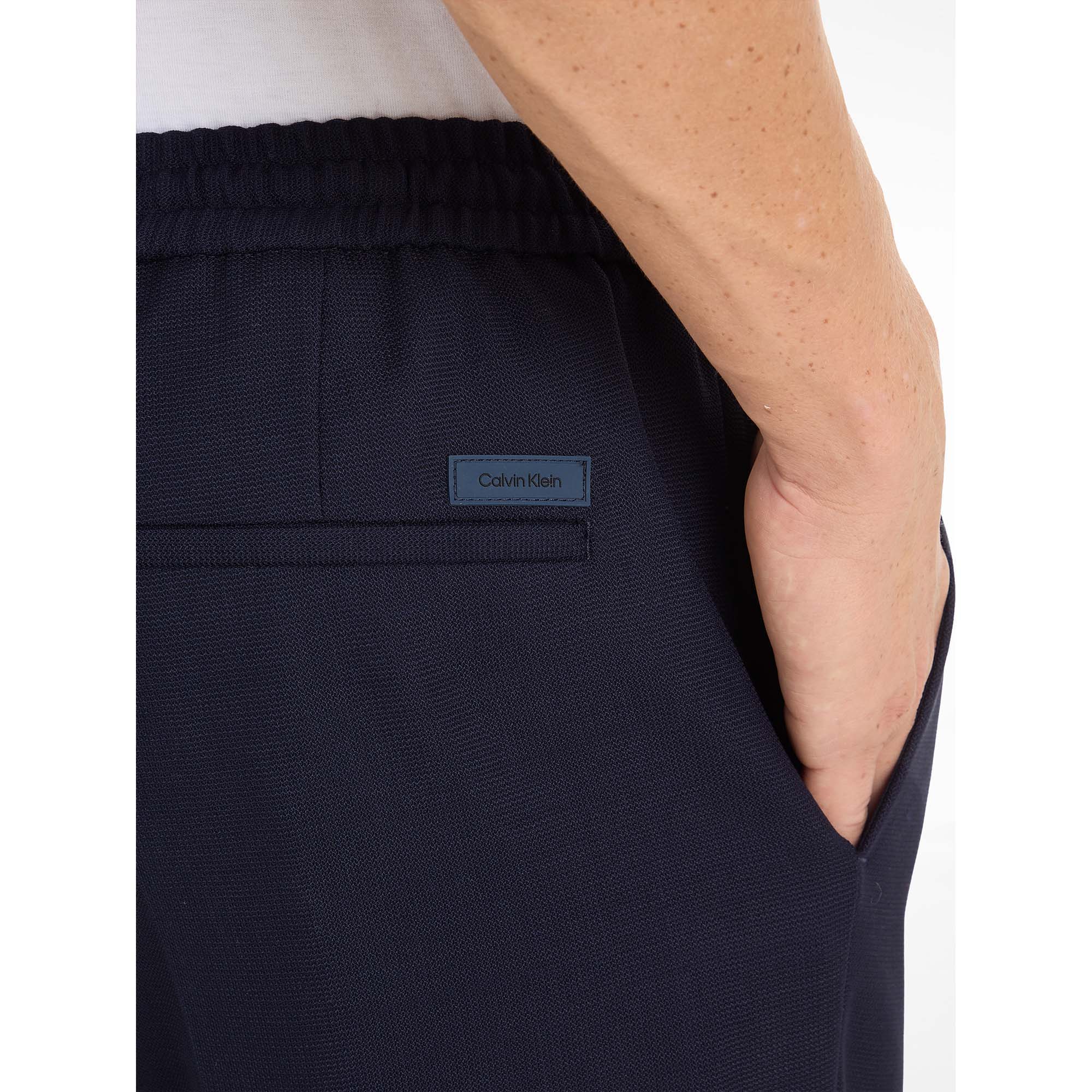 BI-STRETCH_S100_WOOL_K10K109956_DW4_Image_5