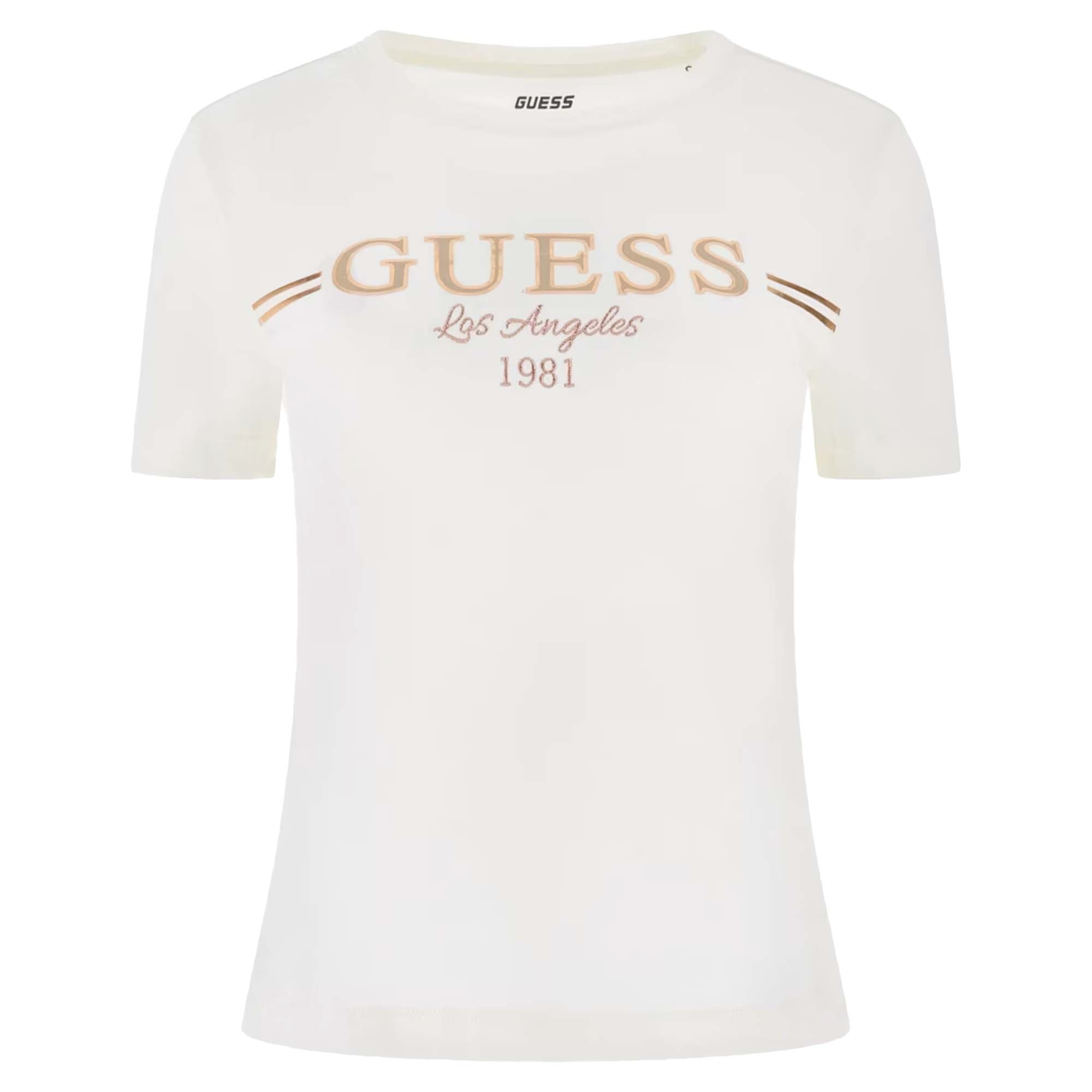 BIBIA_SS_T-SHIRT_V5BI15KA260_G1O6_Image_1