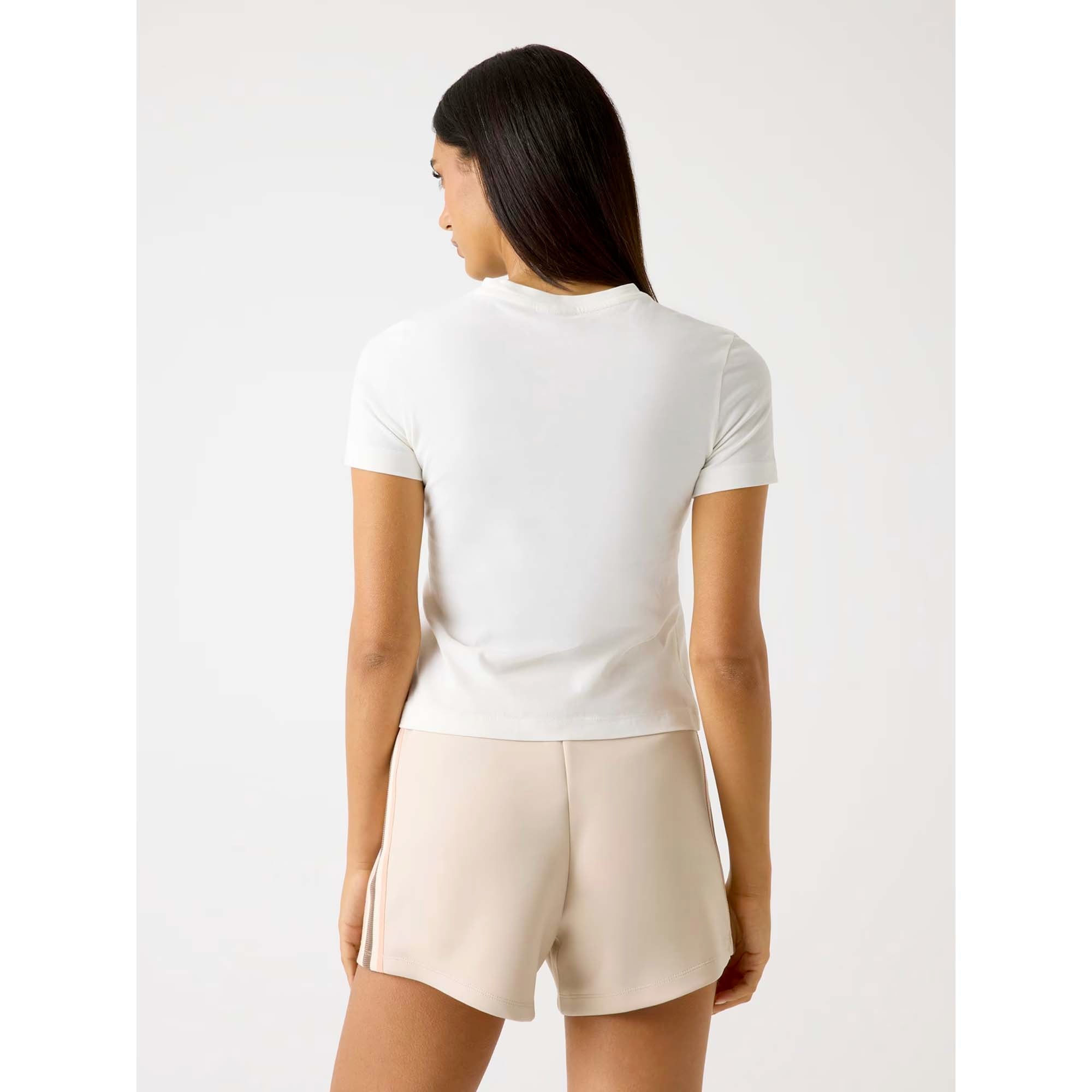 BIBIA_SS_T-SHIRT_V5BI15KA260_G1O6_Image_3