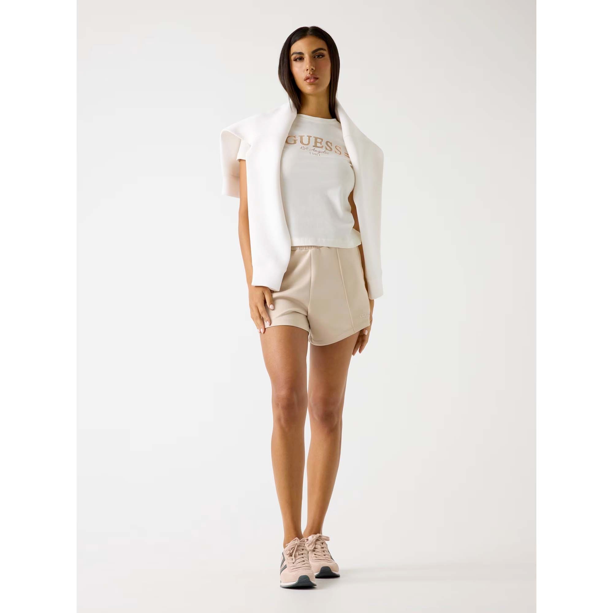 BIBIA_SS_T-SHIRT_V5BI15KA260_G1O6_Image_4