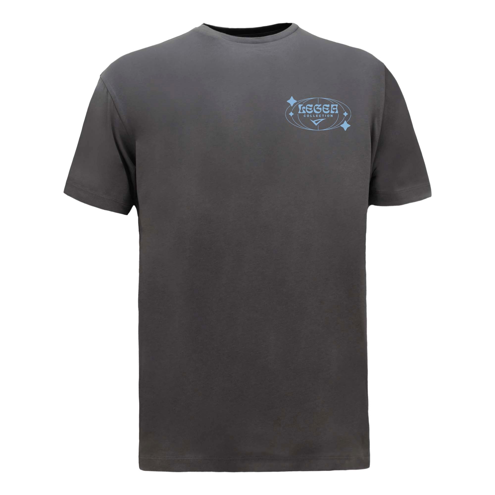 BIGGER_MGLM2321_3505_Image_1