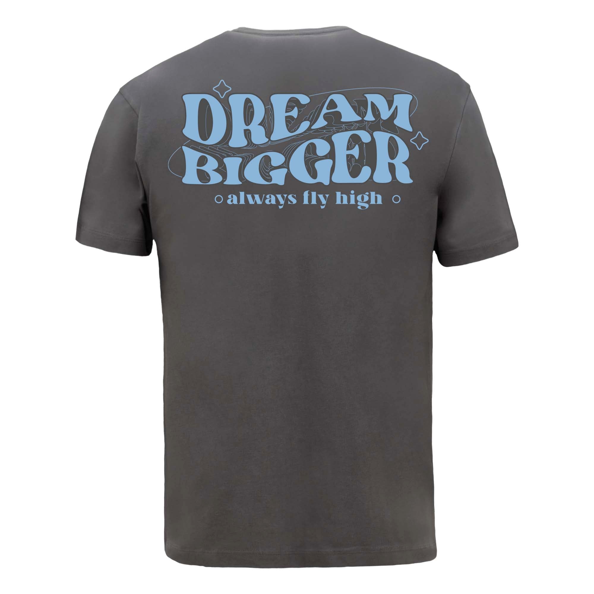 BIGGER_MGLM2321_3505_Image_2