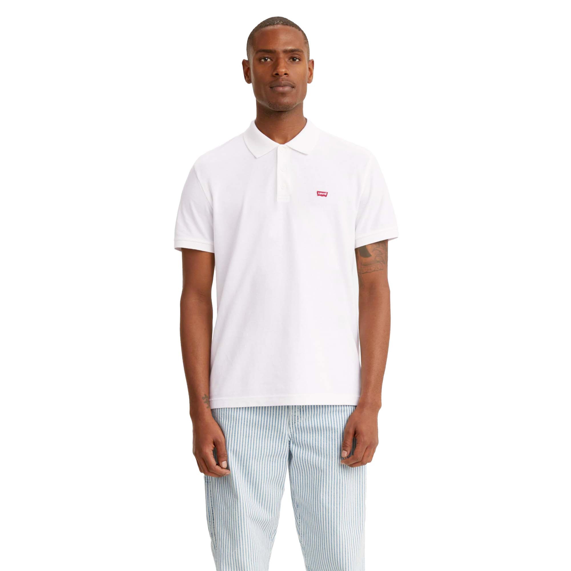 BIG_LEVIS_HM_869980000_0000_Image_1