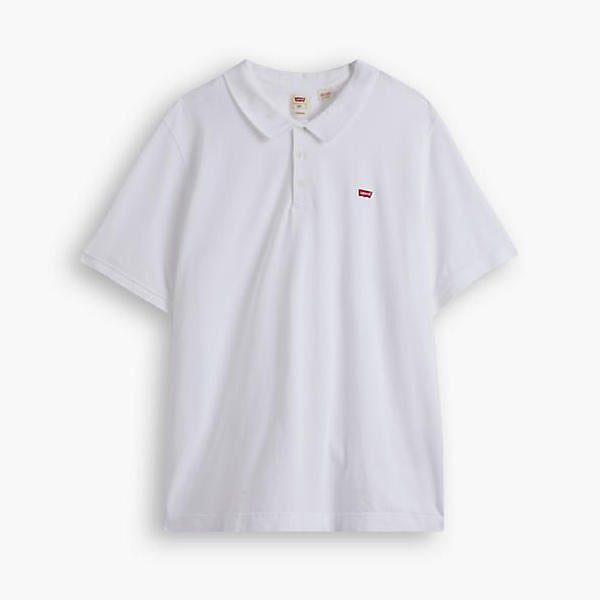 BIG_LEVIS_HM_869980000_0000_Image_10