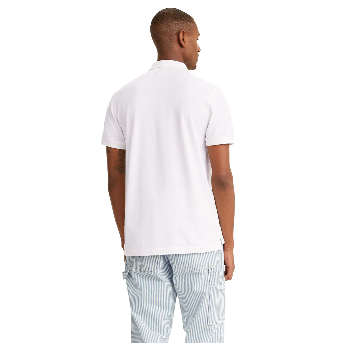 BIG_LEVIS_HM_869980000_0000_Image_2