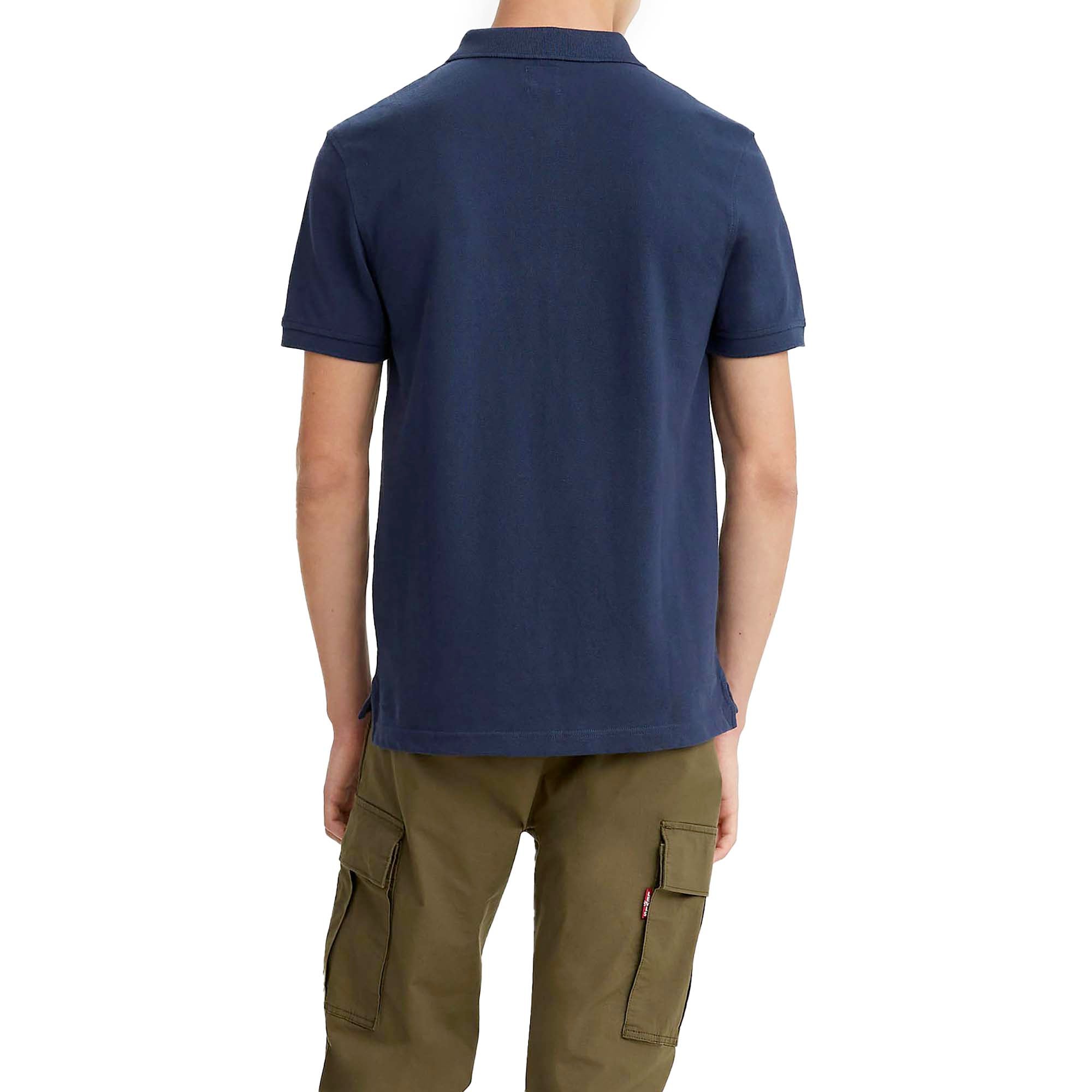 BIG_LEVIS_HM_869980002_0002_Image_2