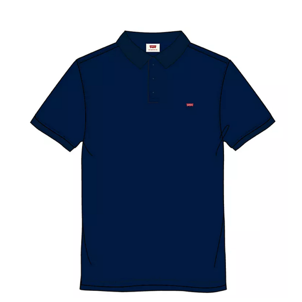 BIG_LEVIS_HM_POLO_869980002_0002_Image_10