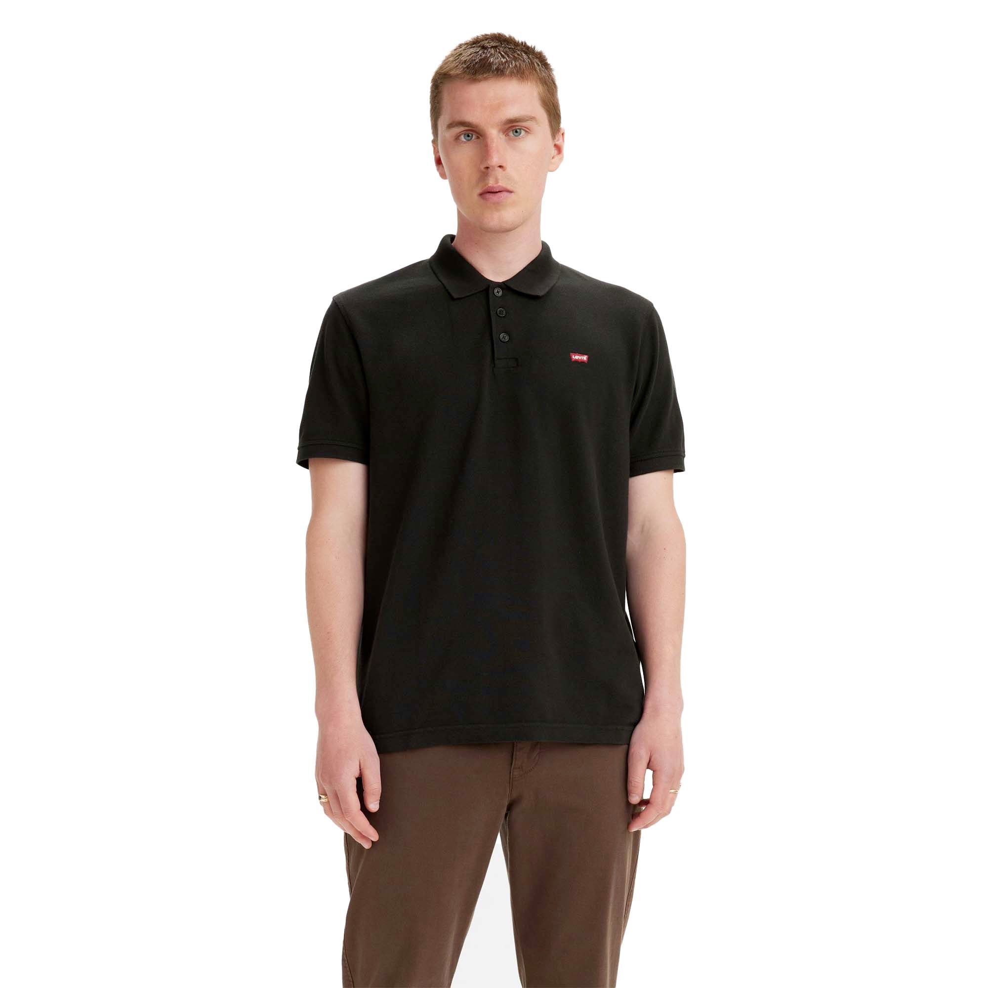 BIG_LEVIS_HM_POLO_869980003_0003_Image_1