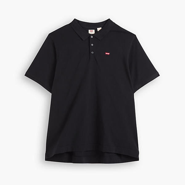 BIG_LEVIS_HM_POLO_869980003_0003_Image_10