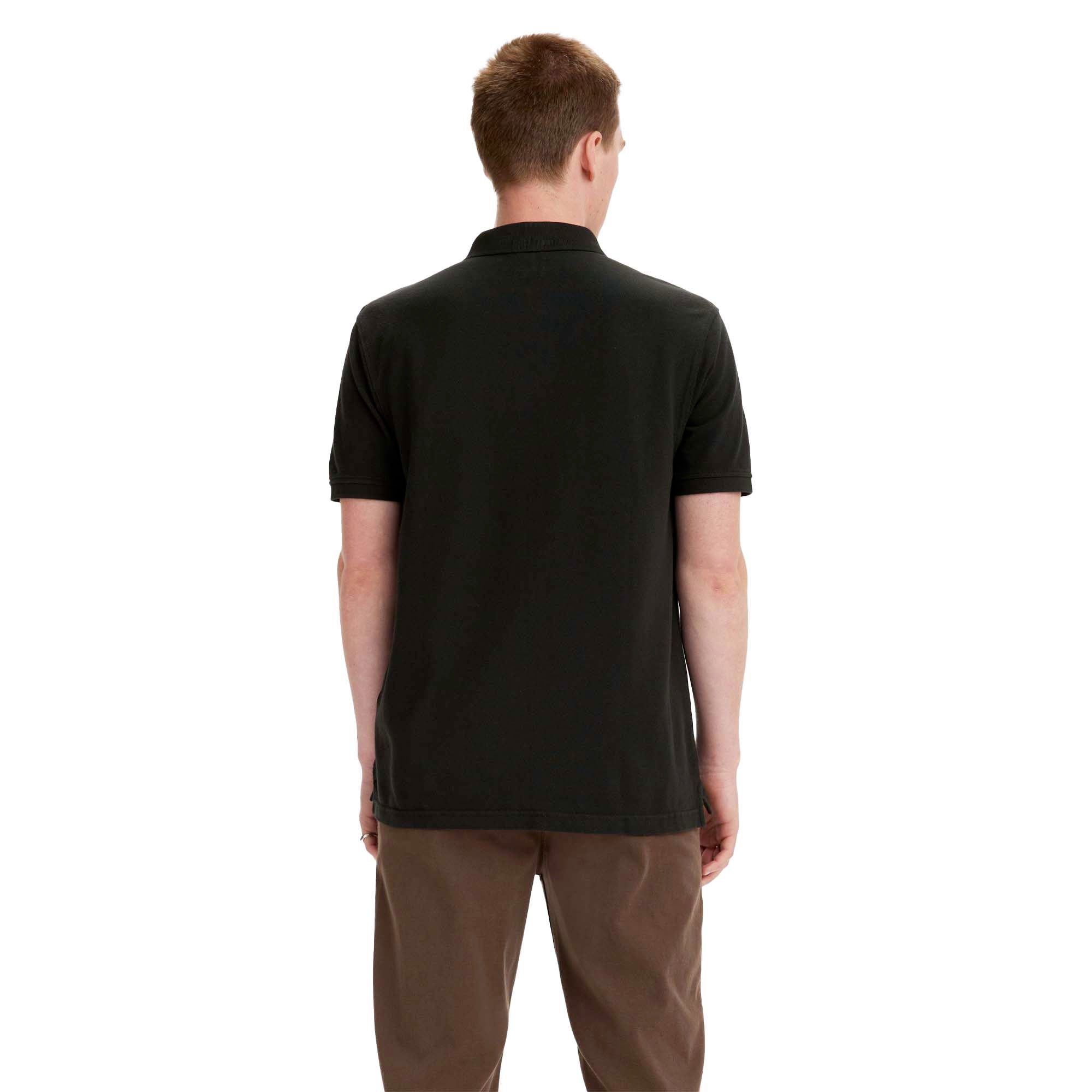 BIG_LEVIS_HM_POLO_869980003_0003_Image_2