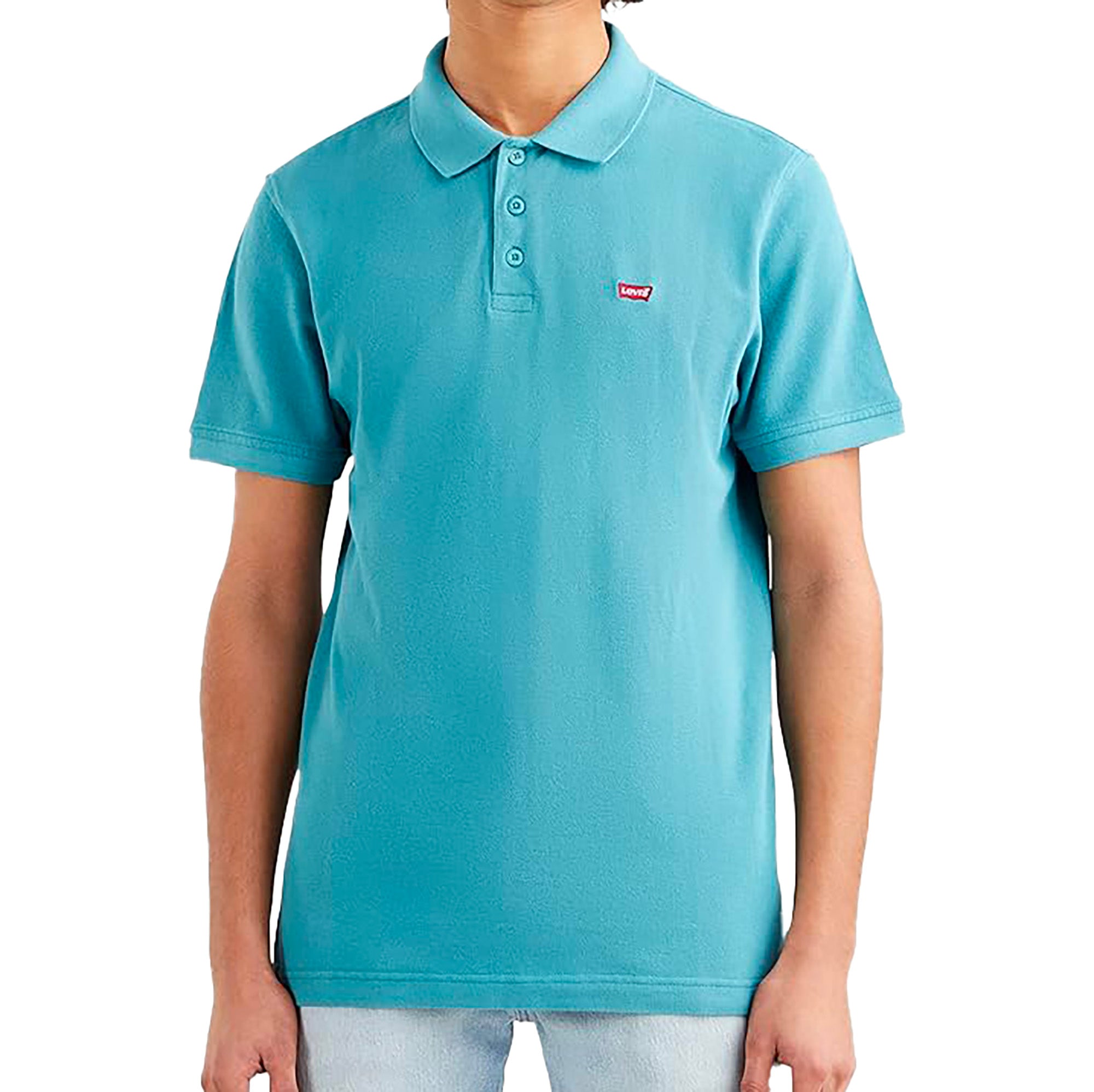 BIG_LEVIS_HM_POLO_869980004_0004_Image_1