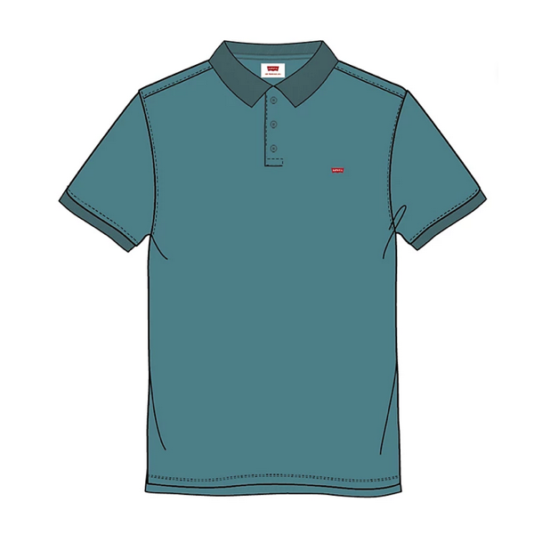 BIG_LEVIS_HM_POLO_869980004_0004_Image_10
