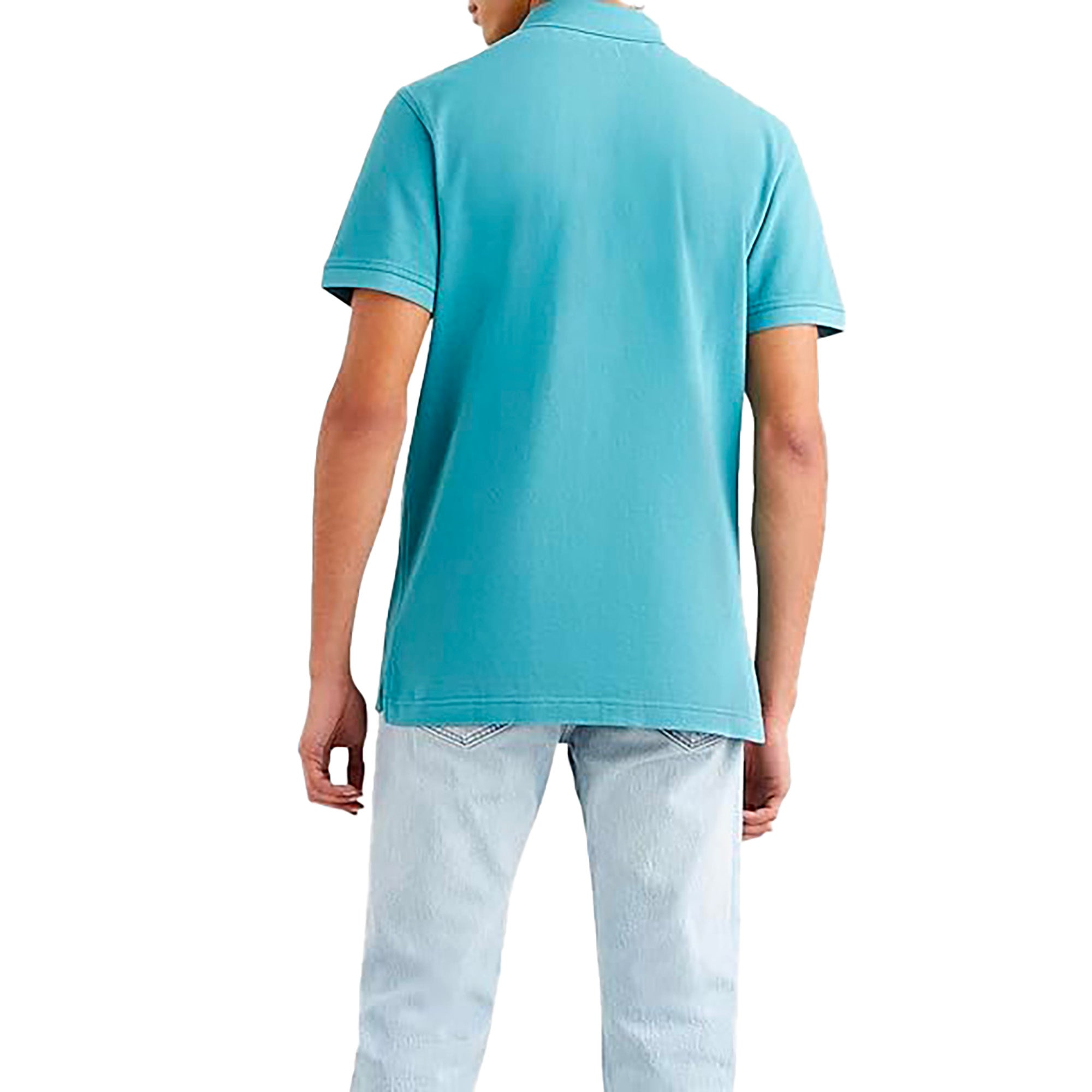 BIG_LEVIS_HM_POLO_869980004_0004_Image_2