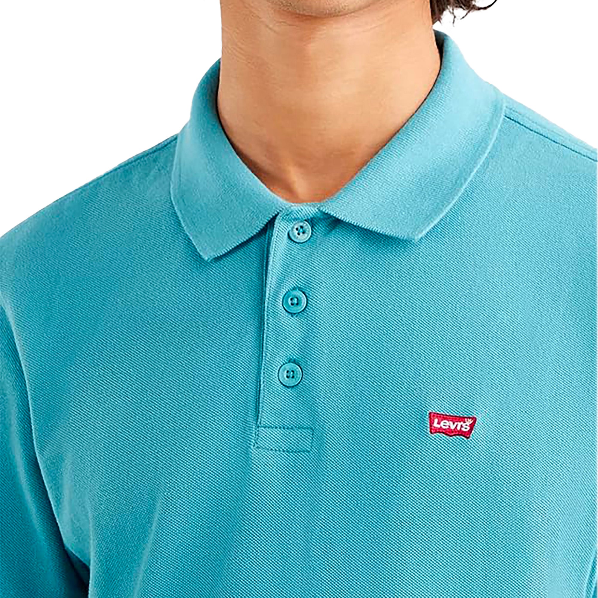 BIG_LEVIS_HM_POLO_869980004_0004_Image_3