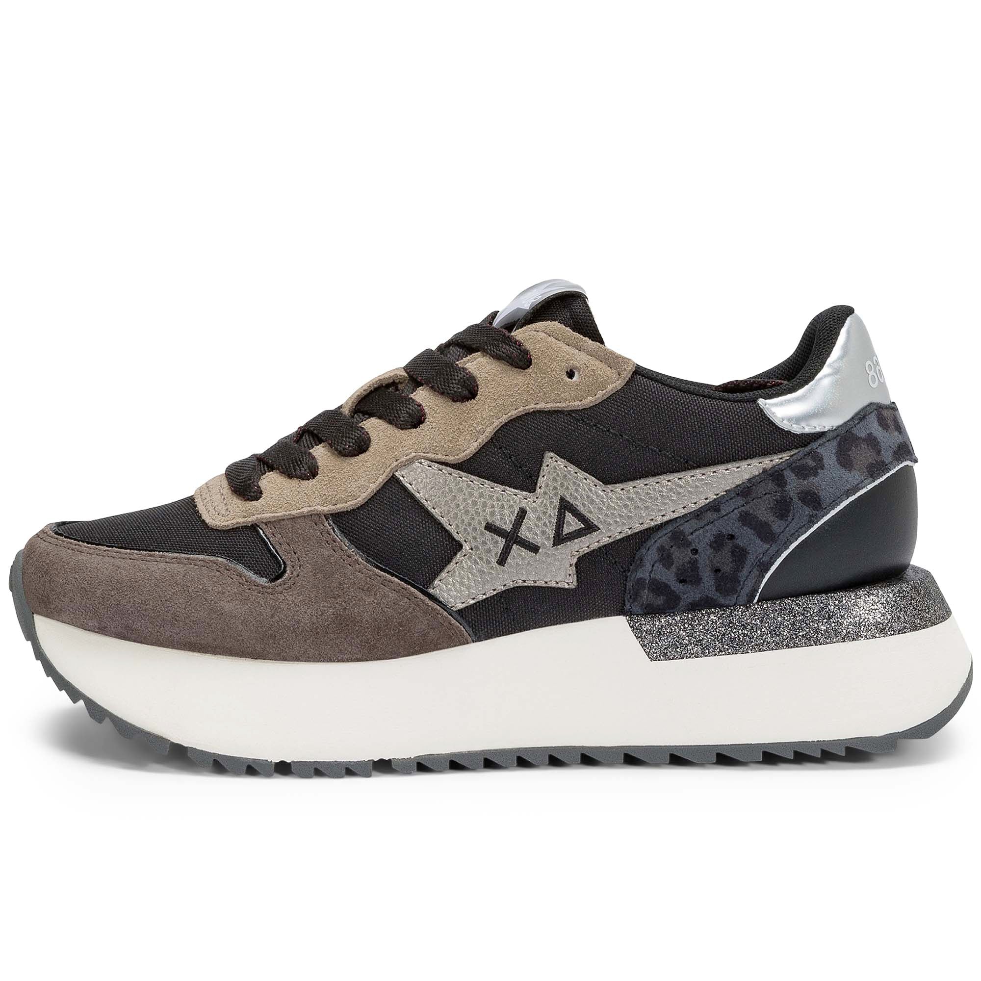 BIG_STARGIRL_MIX_MATERIAL_Z45221_11_Image_1