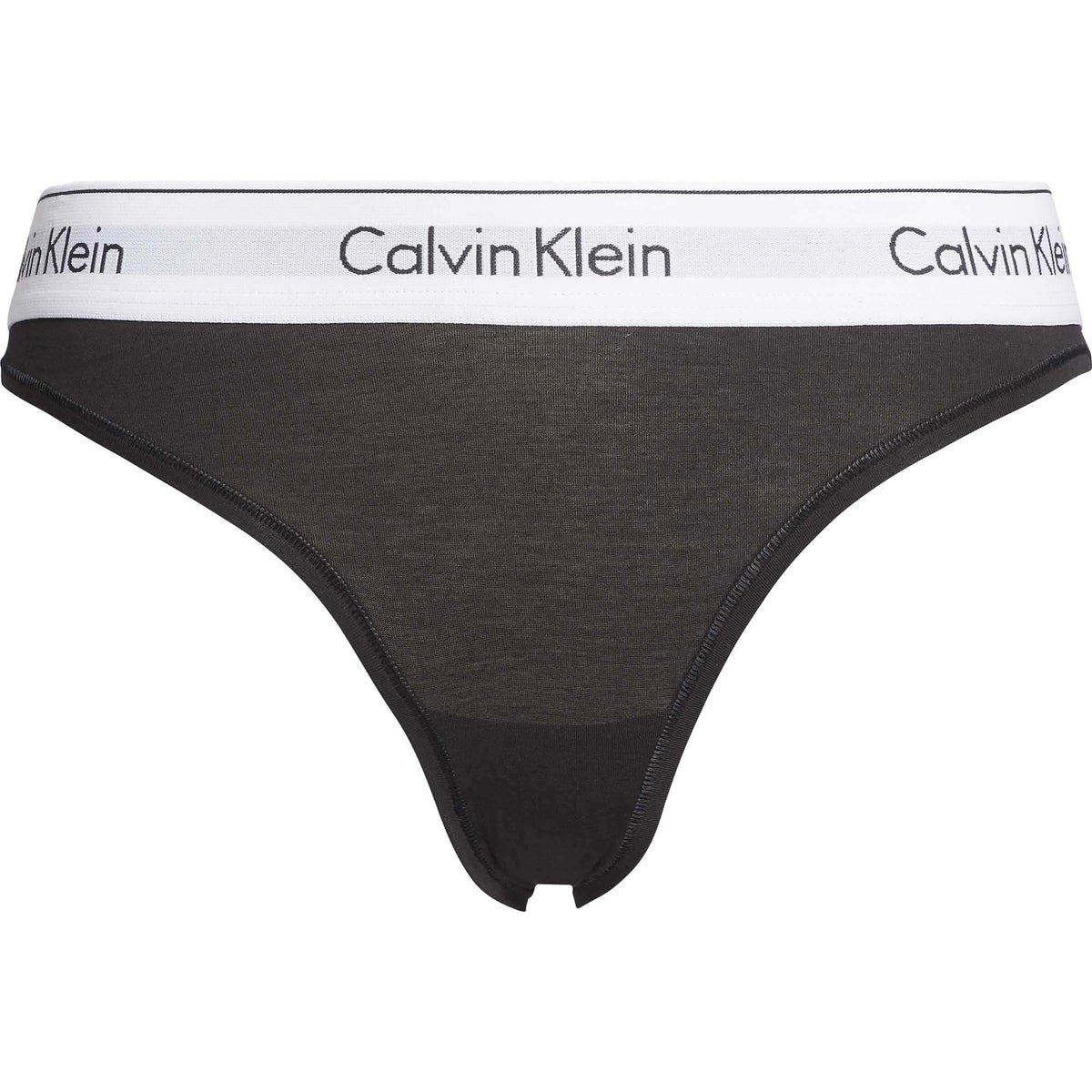 BIKINI_0000F3787E_001_Image_1