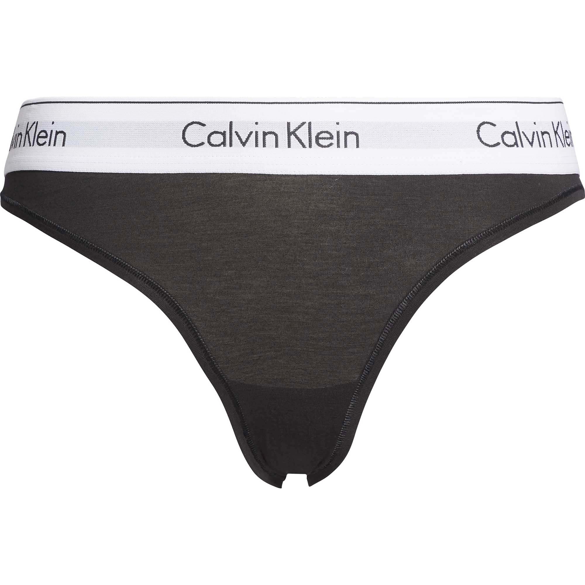 BIKINI_0000F3787E_001_Image_1