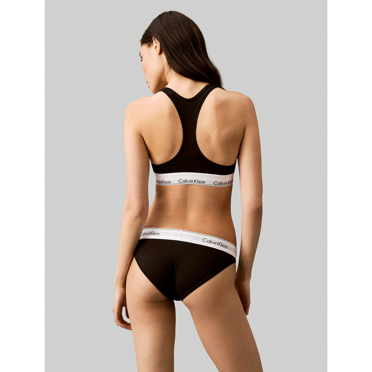BIKINI_0000F3787E_001_Image_3