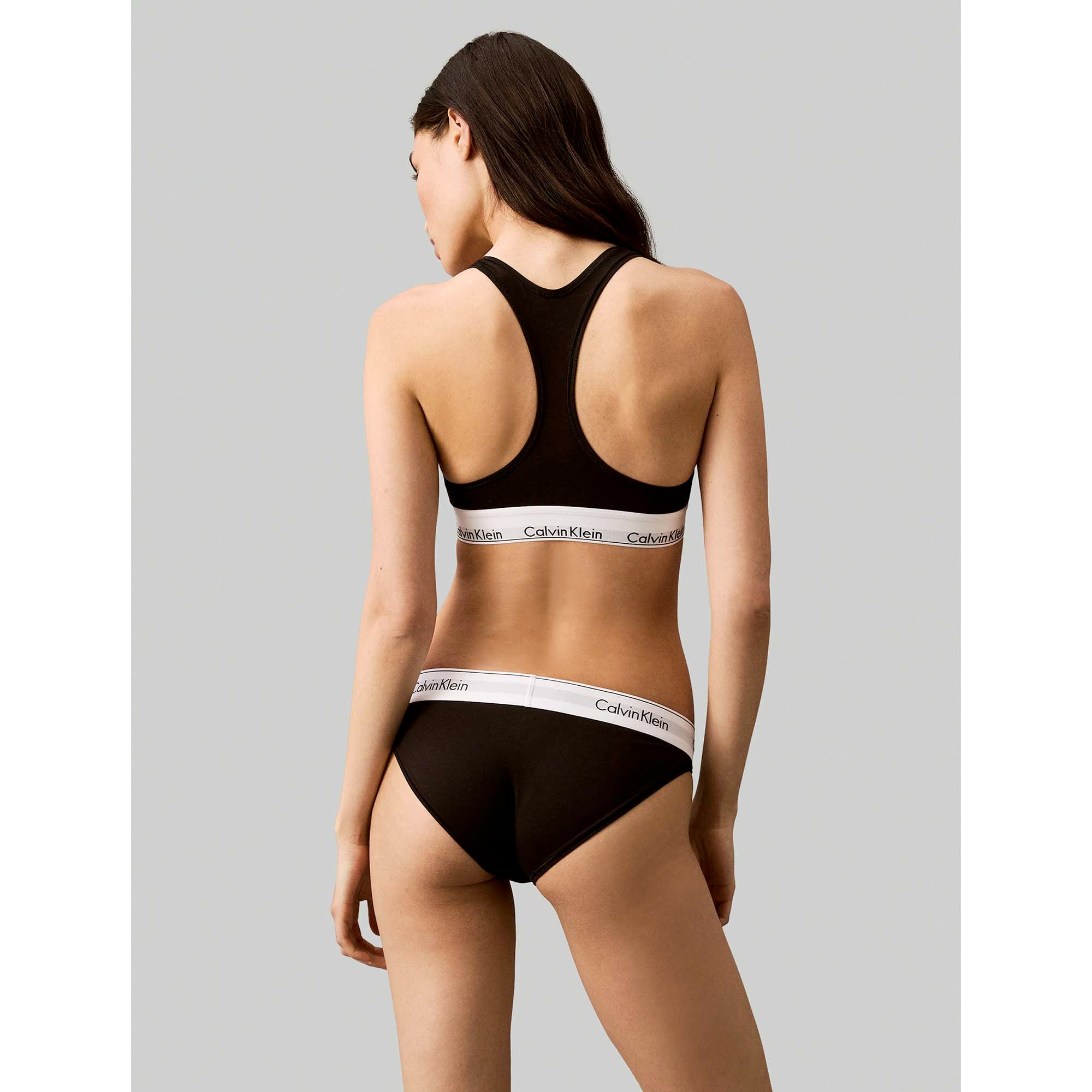 BIKINI_0000F3787E_001_Image_3