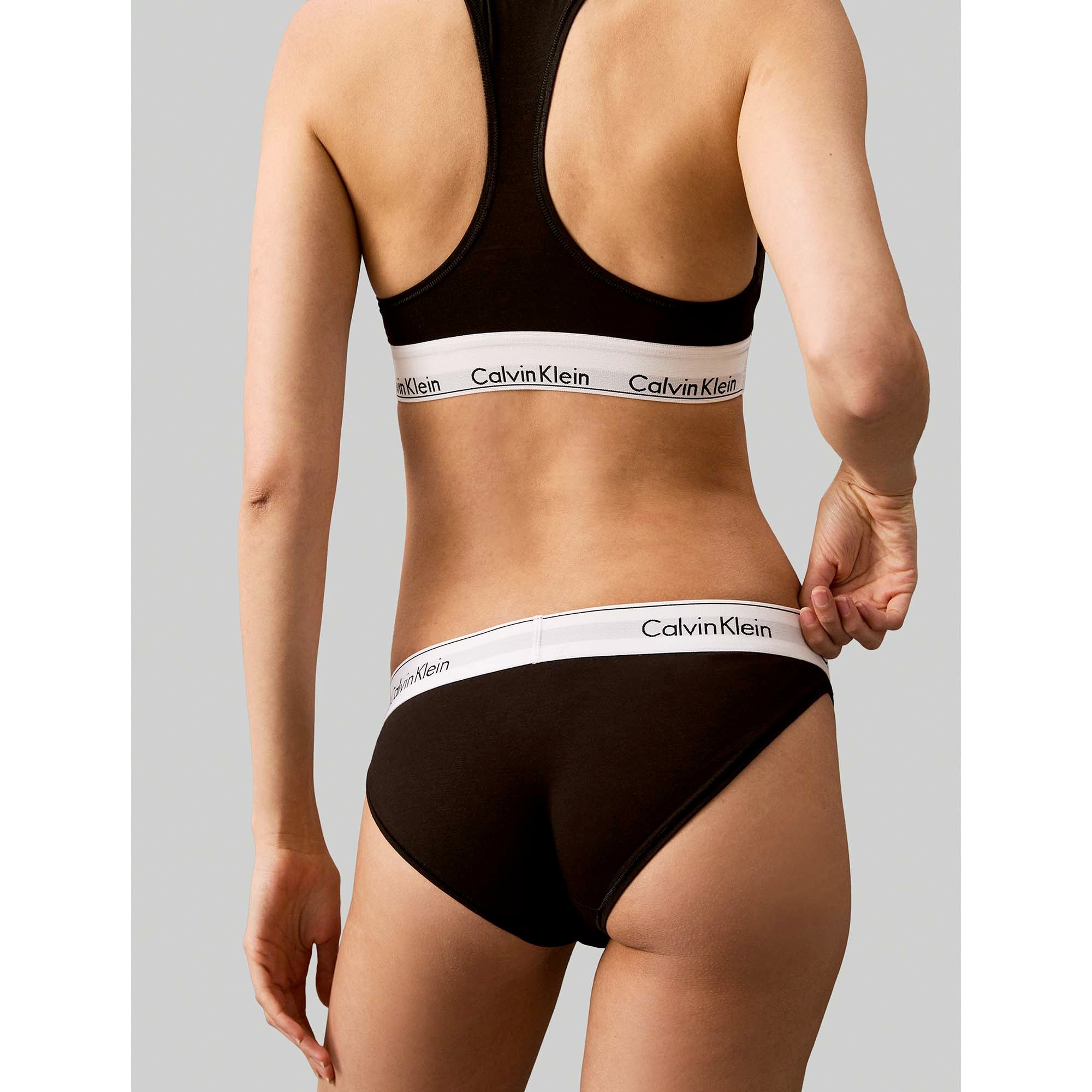 BIKINI_0000F3787E_001_Image_5