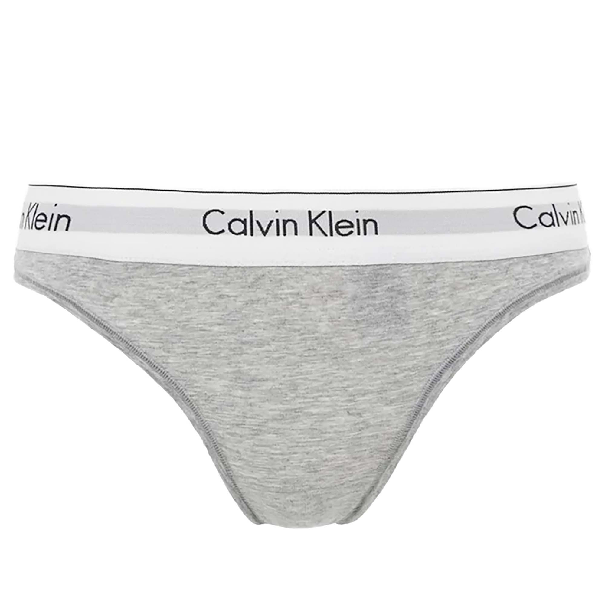 BIKINI_0000F3787E_020_Image_1