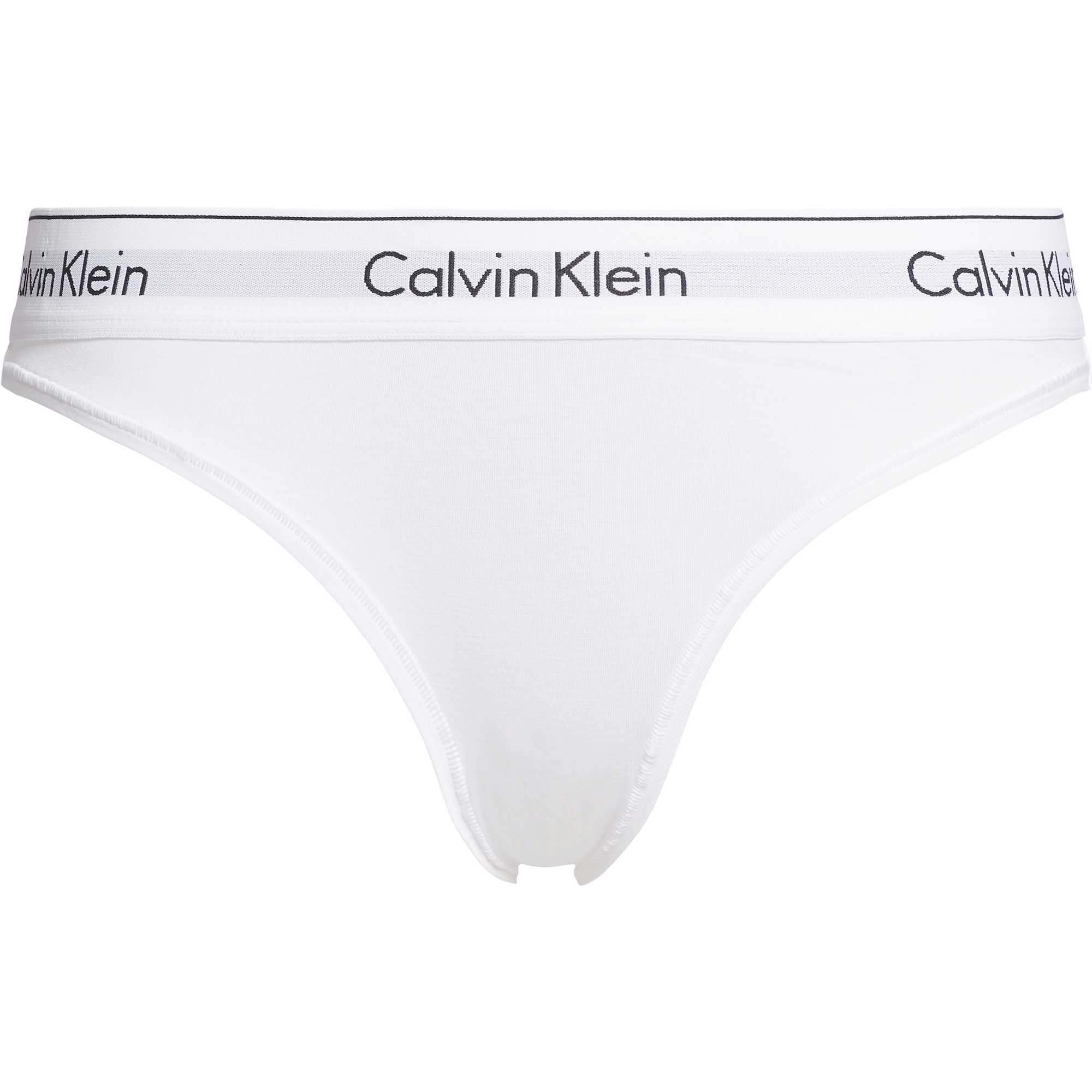 BIKINI_0000F3787E_100_Image_1