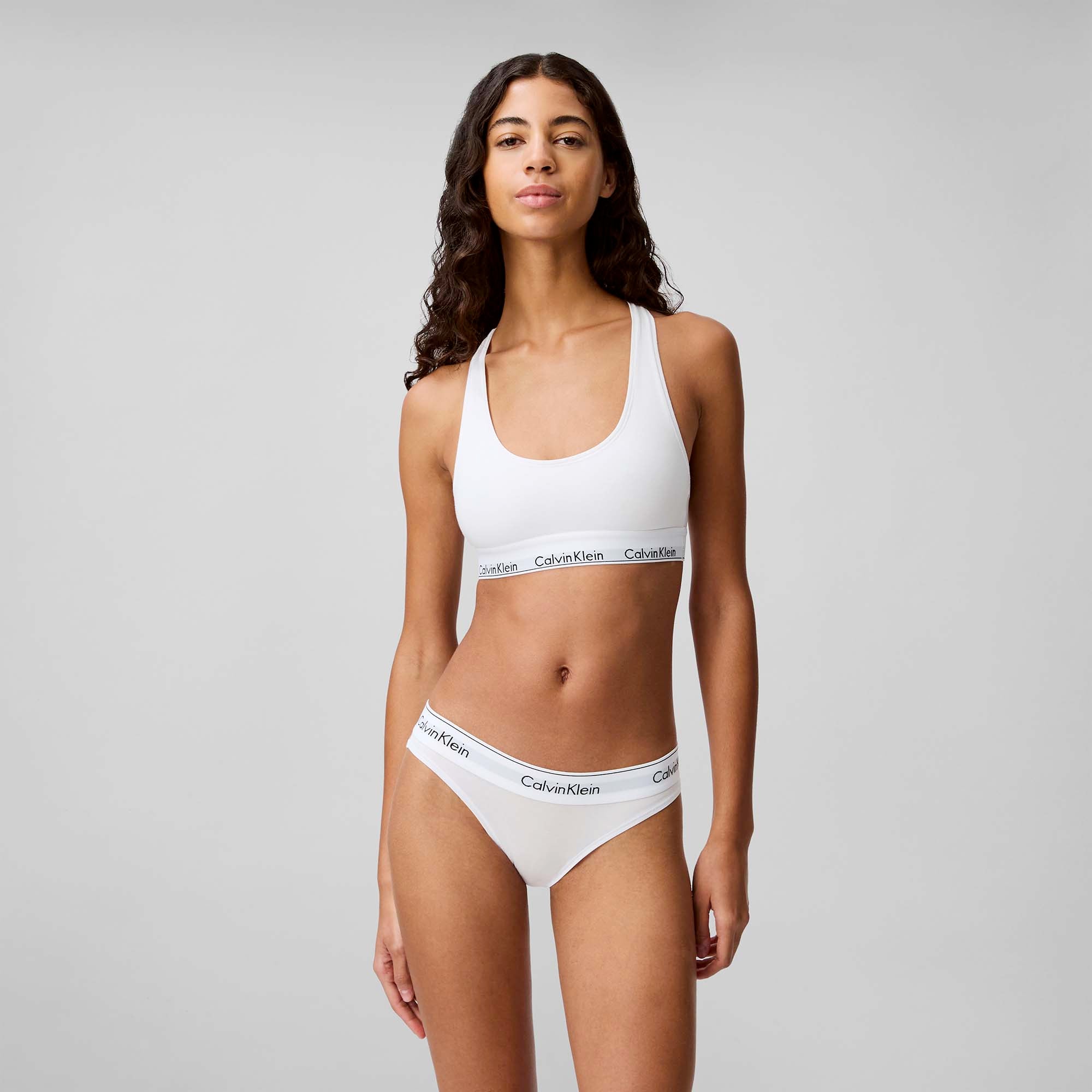 BIKINI_0000F3787E_100_Image_2