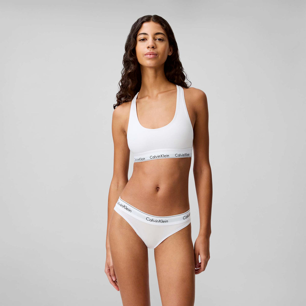 BIKINI_0000F3787E_100_Image_2