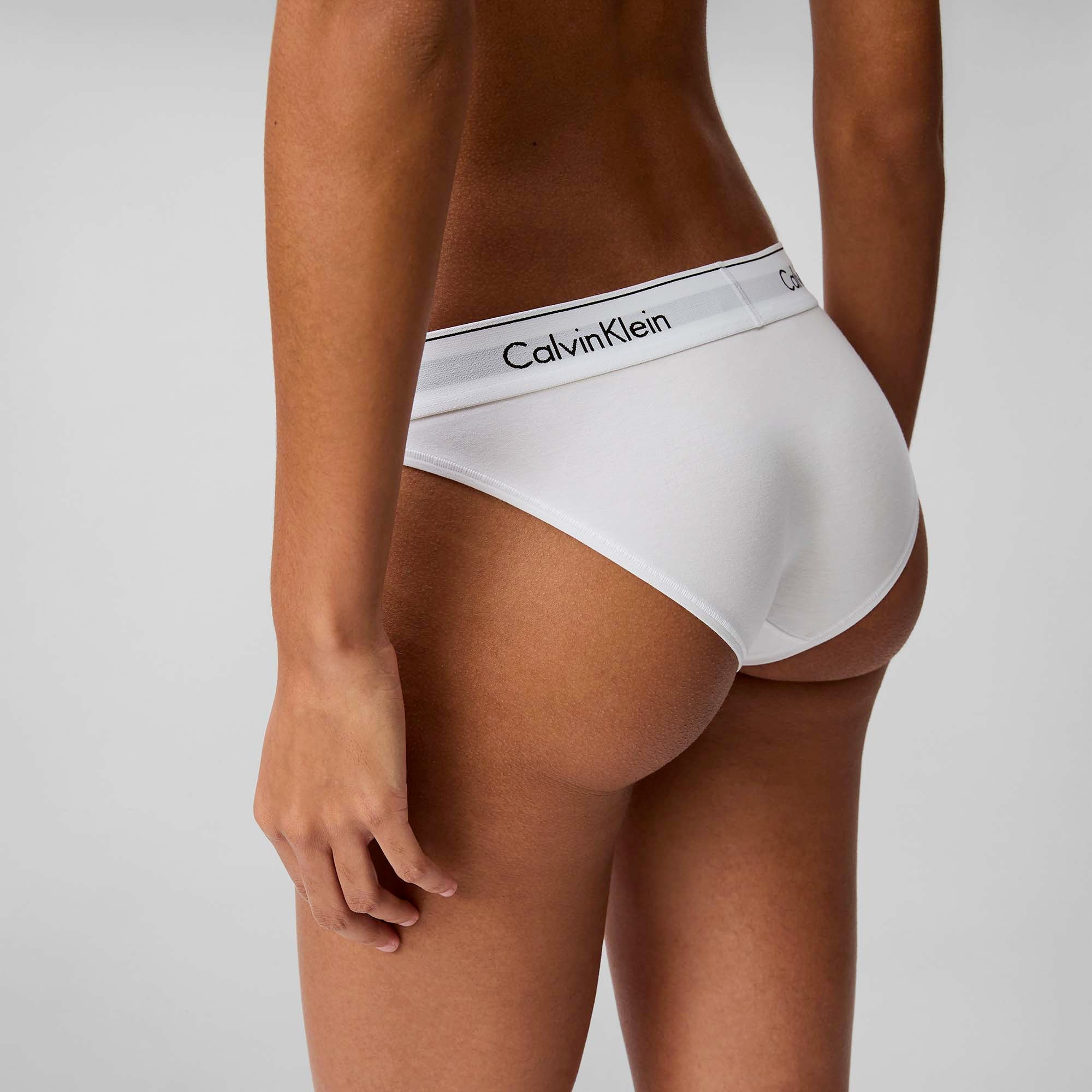 BIKINI_0000F3787E_100_Image_5