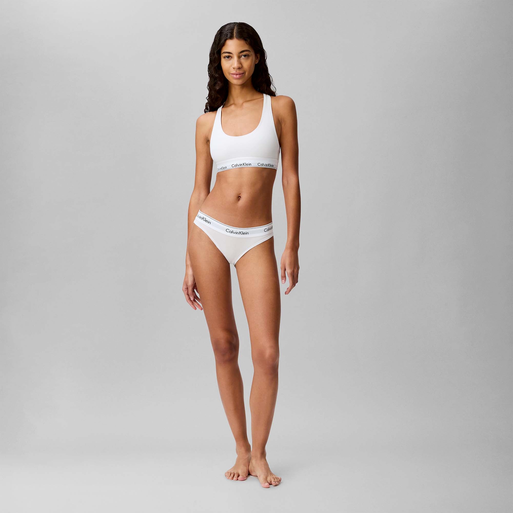 BIKINI_0000F3787E_100_Image_6