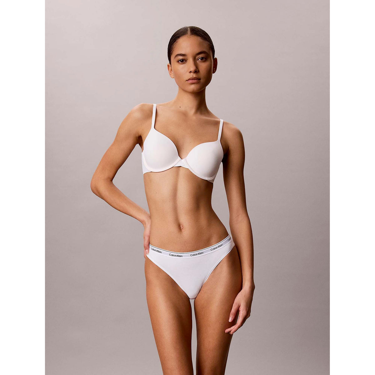BIKINI_3PK_LV00QD5207_3RN_Image_2