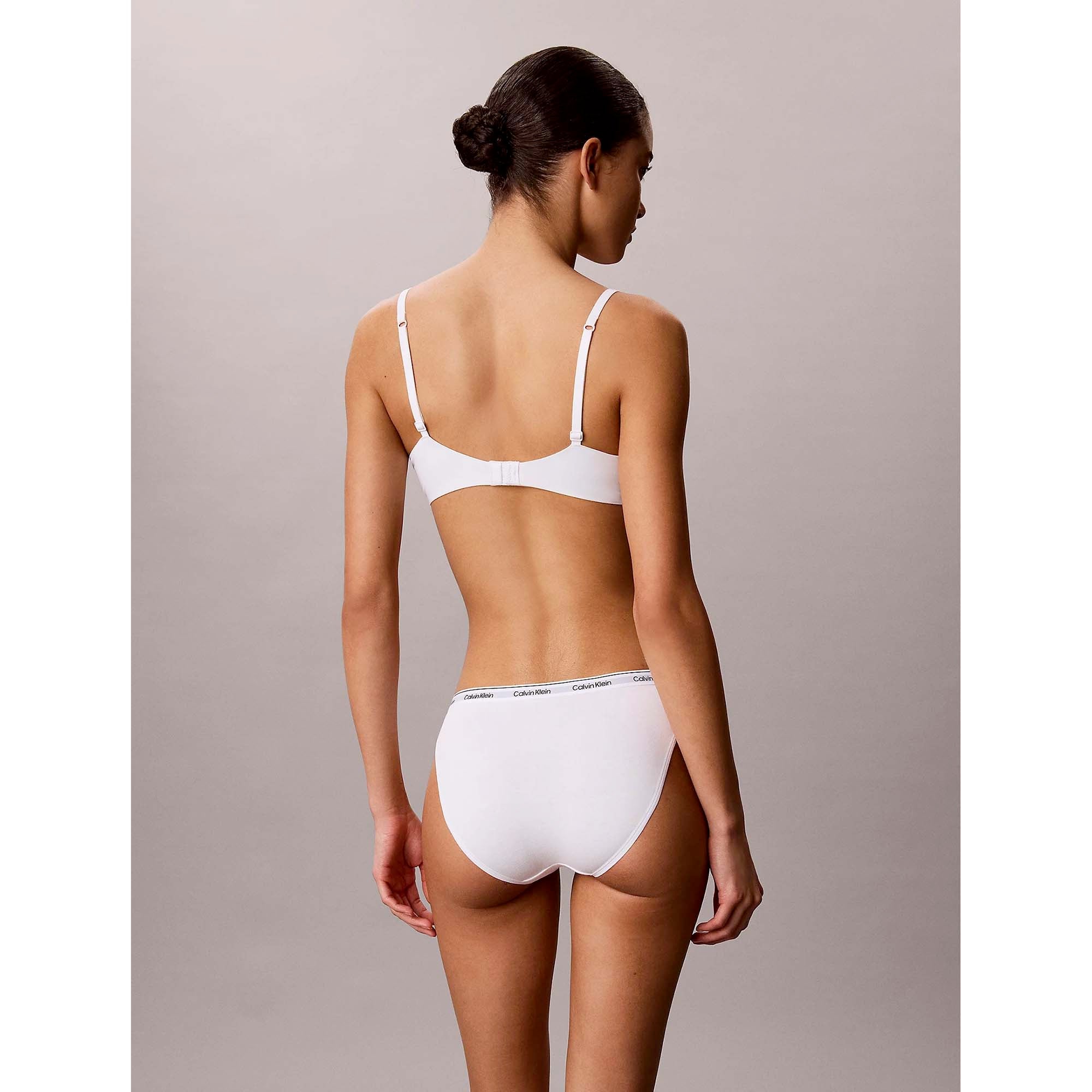 BIKINI_3PK_LV00QD5207_3RN_Image_3