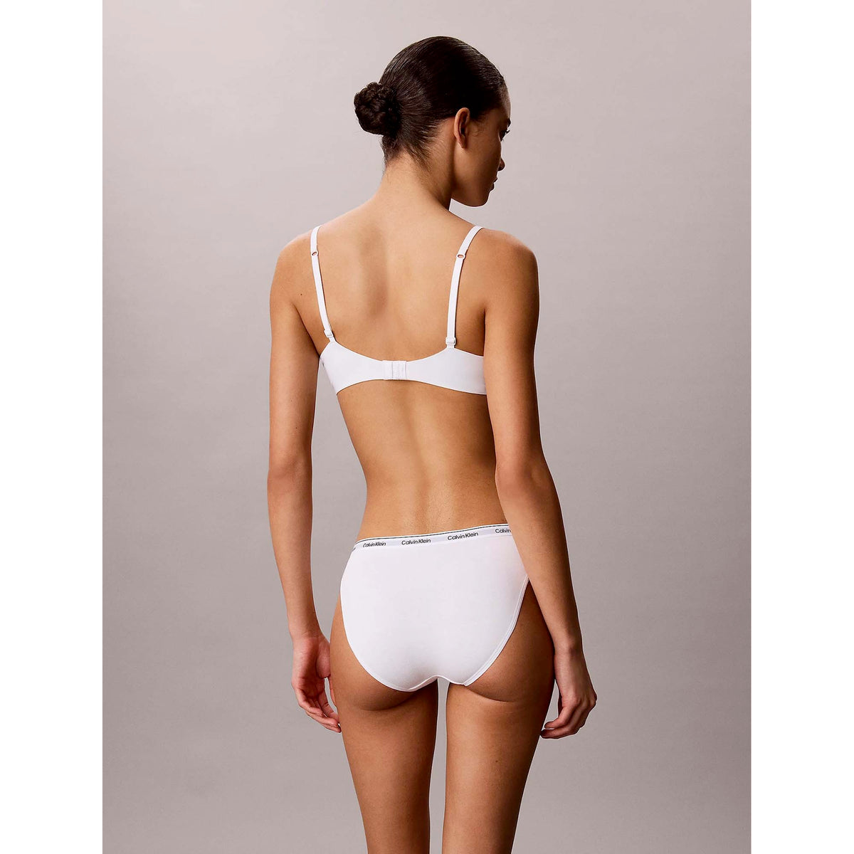 BIKINI_3PK_LV00QD5207_3RN_Image_3