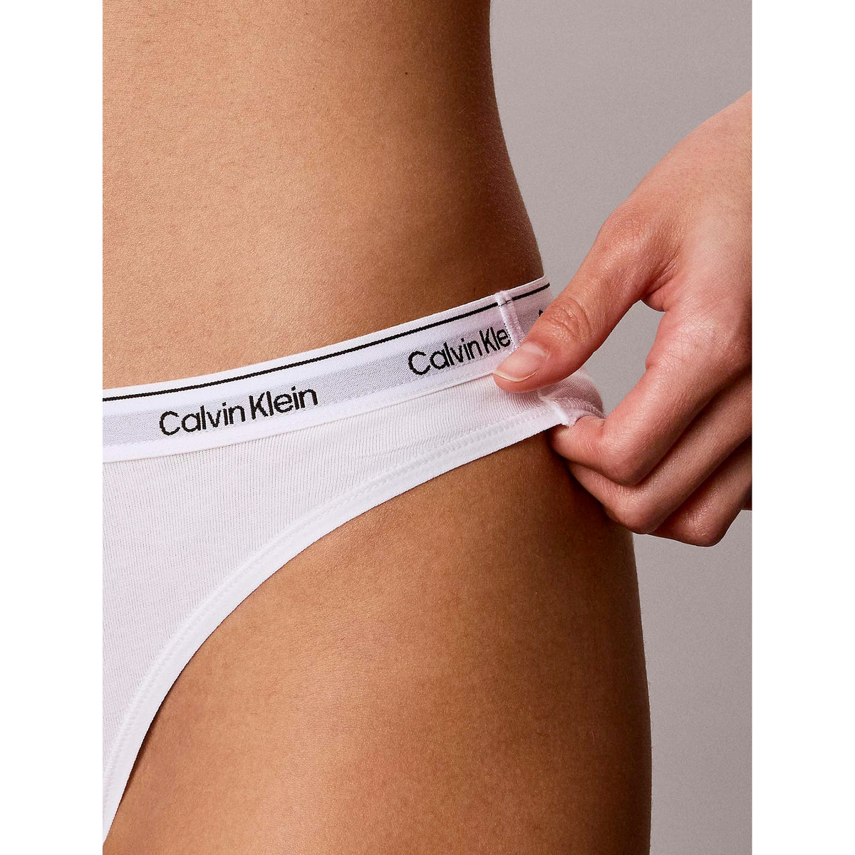 BIKINI_3PK_LV00QD5207_3RN_Image_4