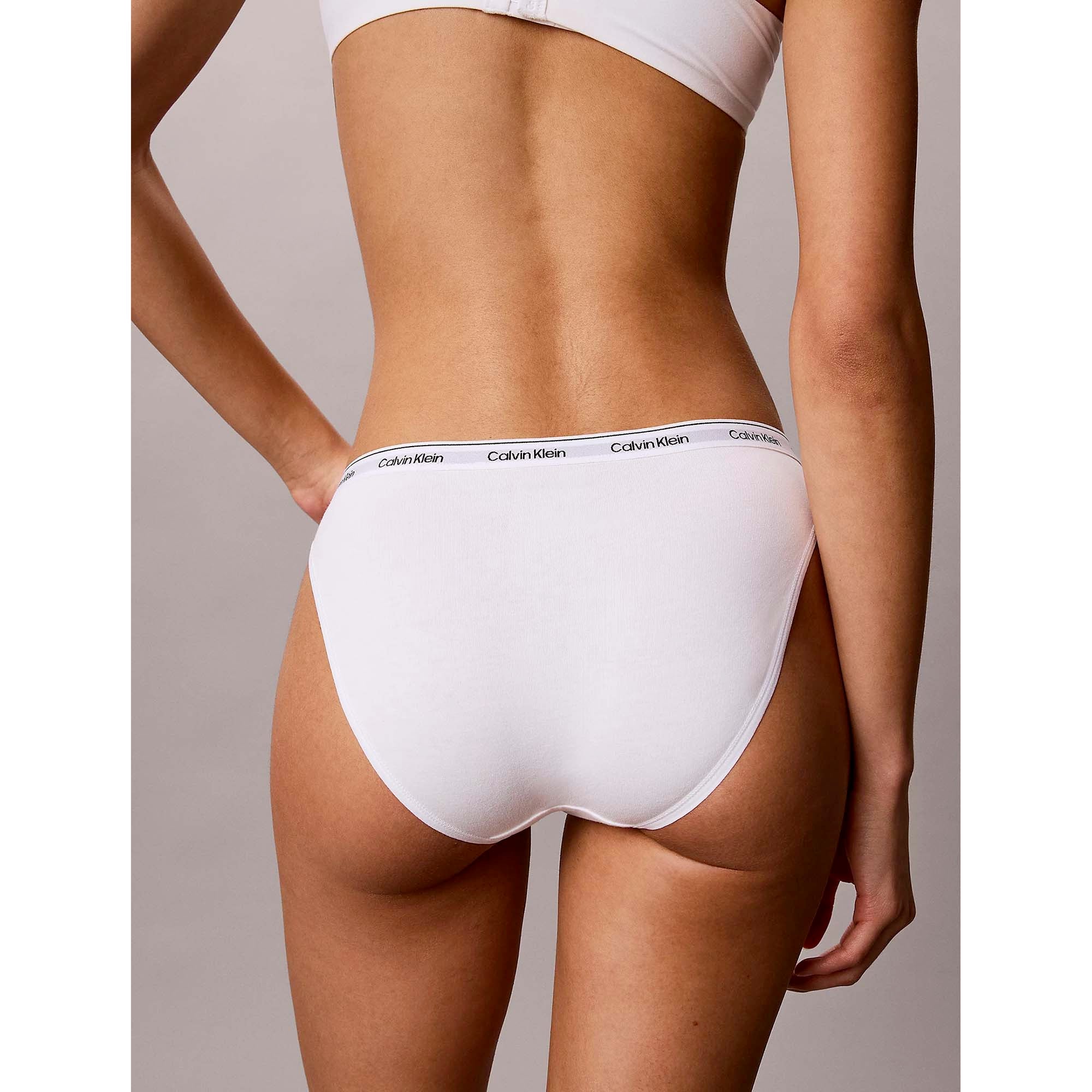 BIKINI_3PK_LV00QD5207_3RN_Image_5