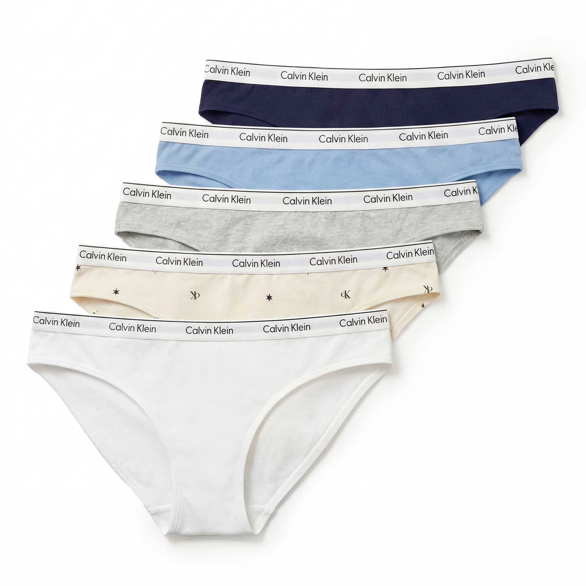 BIKINI_5PK_000QD5208E_3KW_Image_1