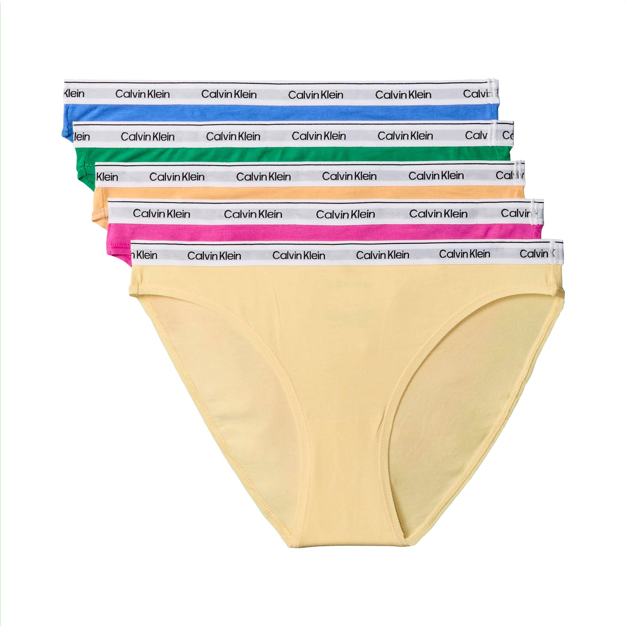 BIKINI_5PK_000QD5208E_4WI_Image_1