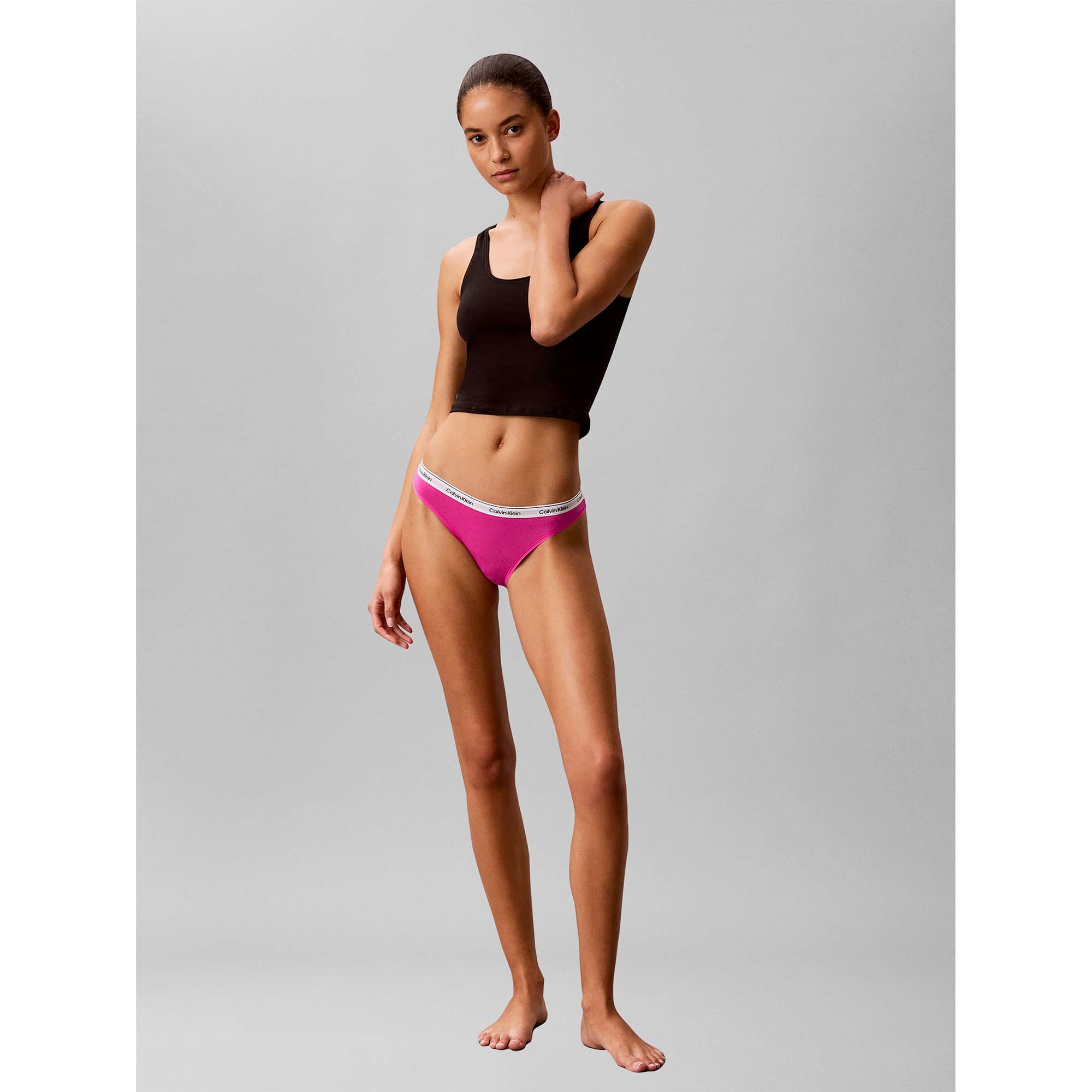 BIKINI_5PK_000QD5208E_4WI_Image_5