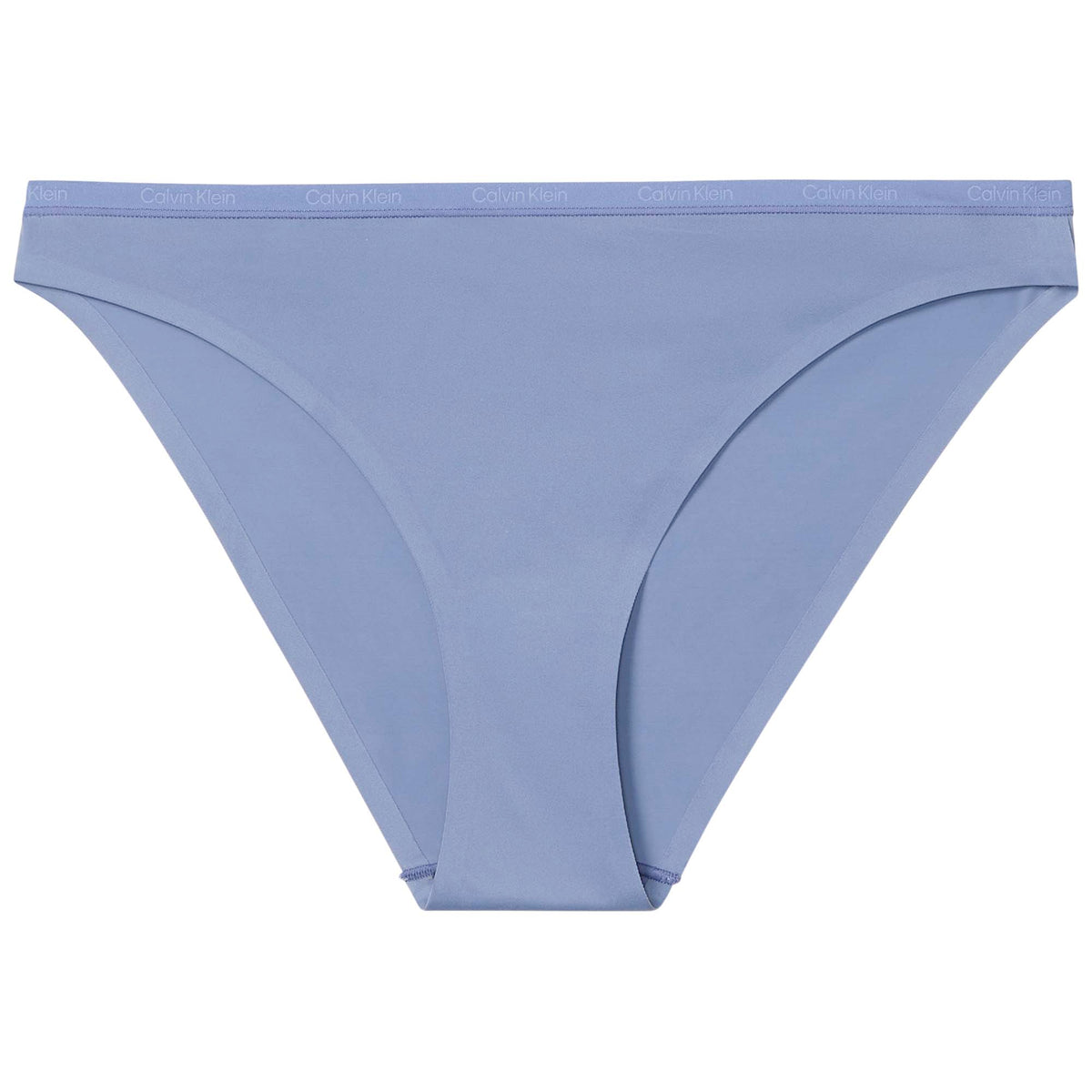 BIKINI_LV00QF8253_44J_Image_1