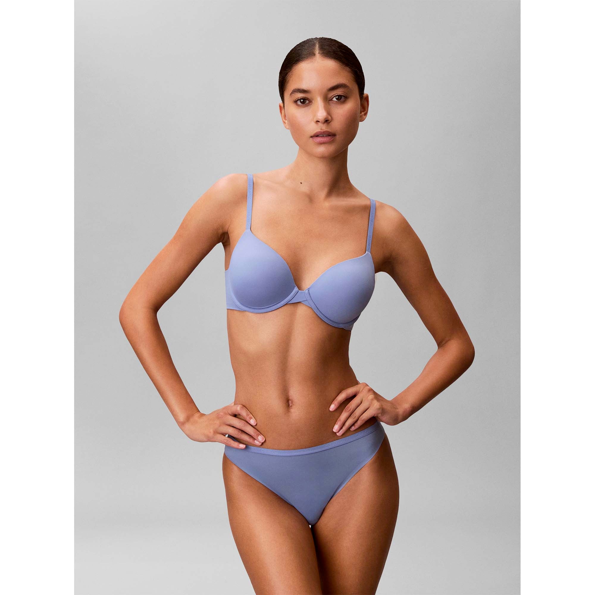 BIKINI_LV00QF8253_44J_Image_4